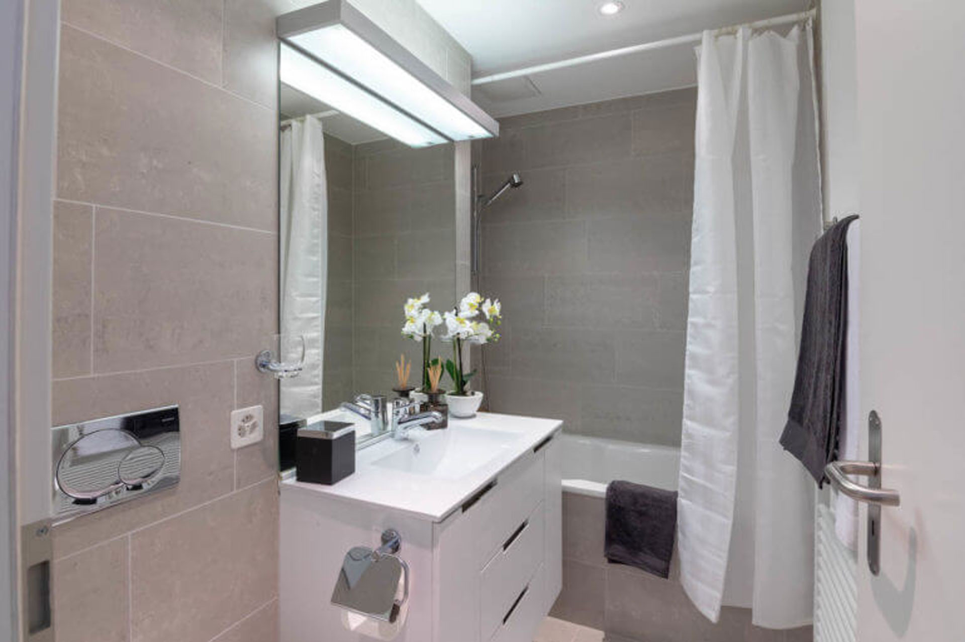 AE8649_apartment-mieten-zuerich-2