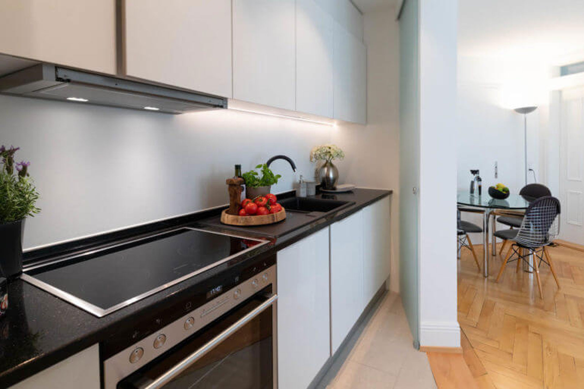 AE8649_apartment-mieten-zuerich-2