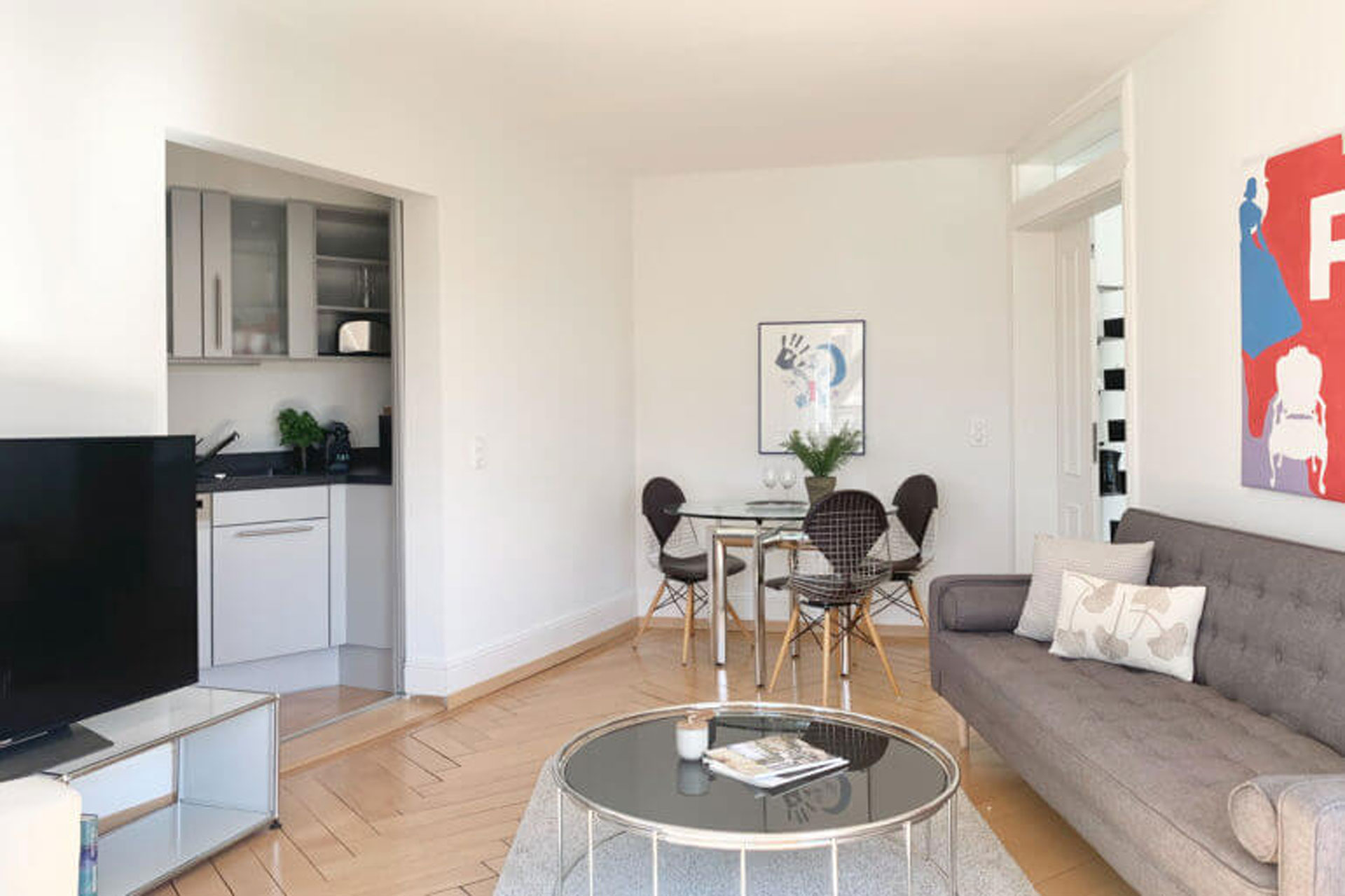 AE8649_apartment-rent-zurich-2