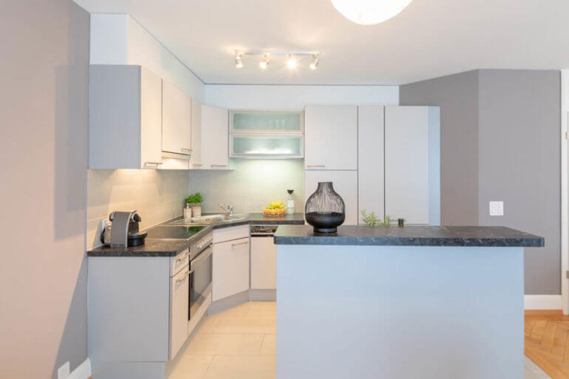 AE8655_apartment-mieten-zuerich-2