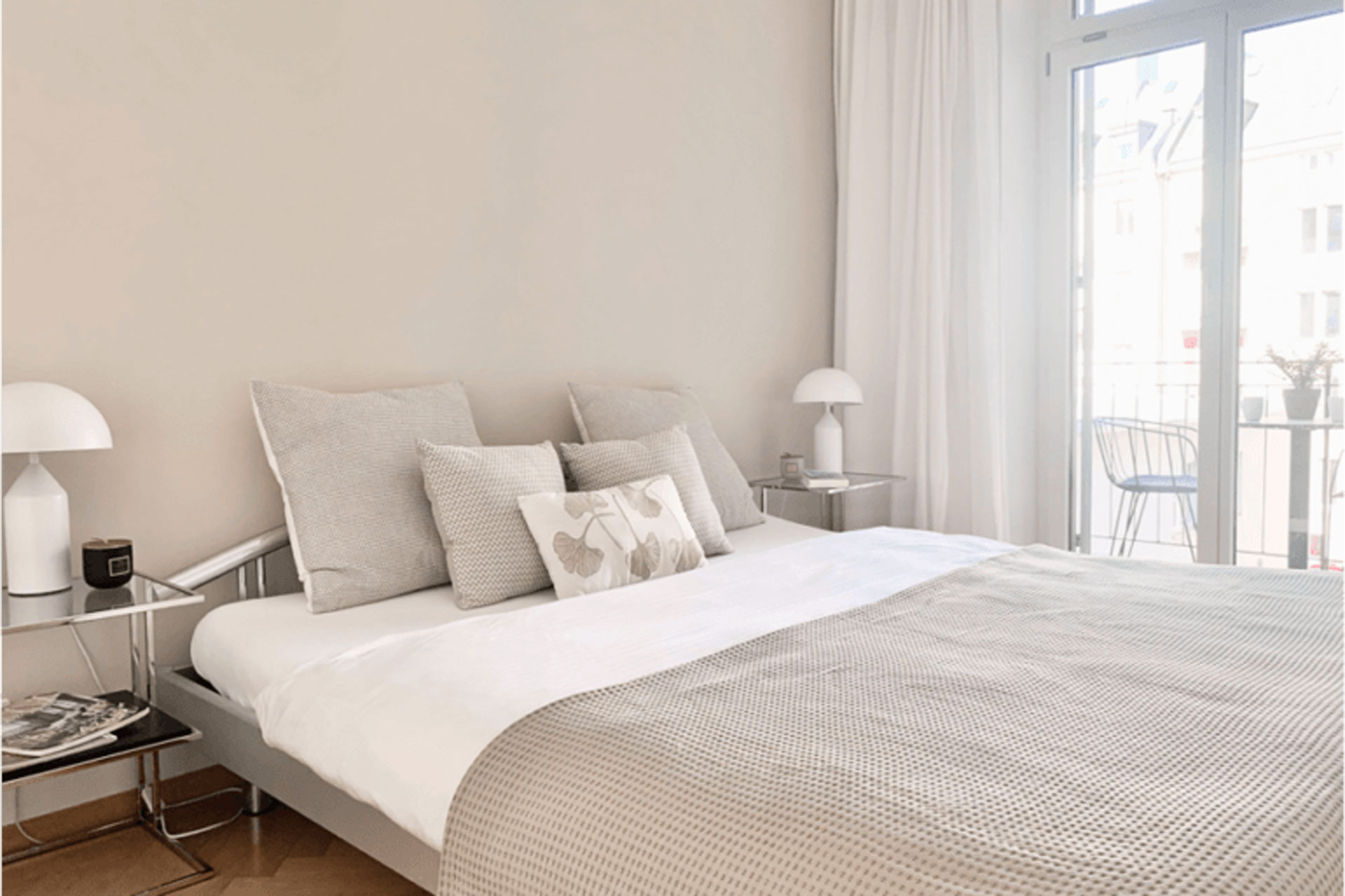 AE8655_apartment-mieten-zuerich.2