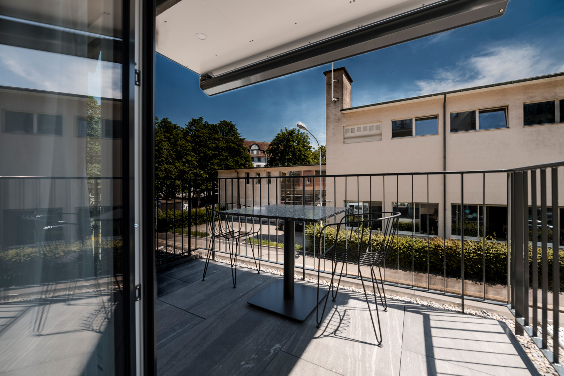 GE2236_apartment-mieten-zuerich-1