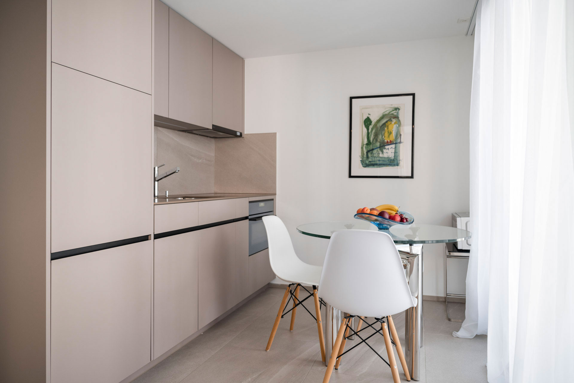 GE2236_apartment-mieten-zuerich-1