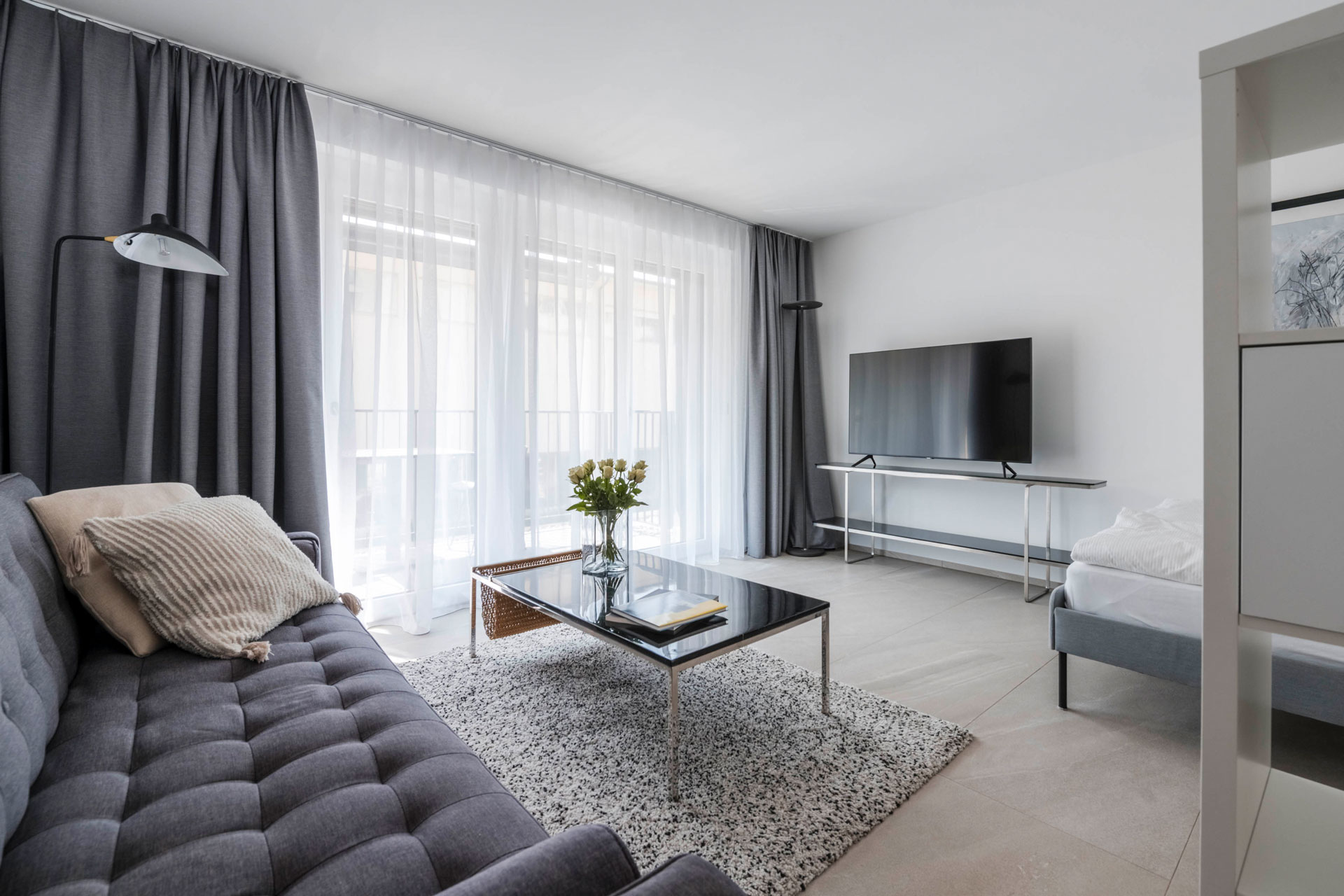 GE2236_apartment-mieten-zuerich-1