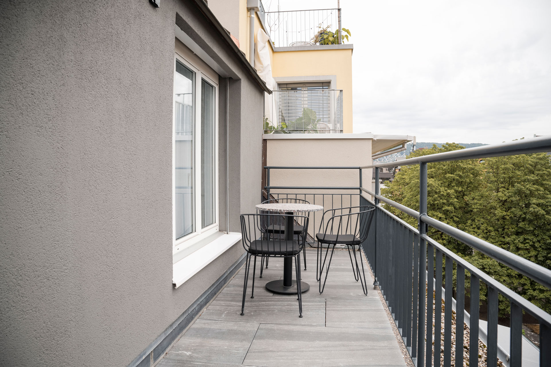 GE2241_apartment-mieten-zuerich-1