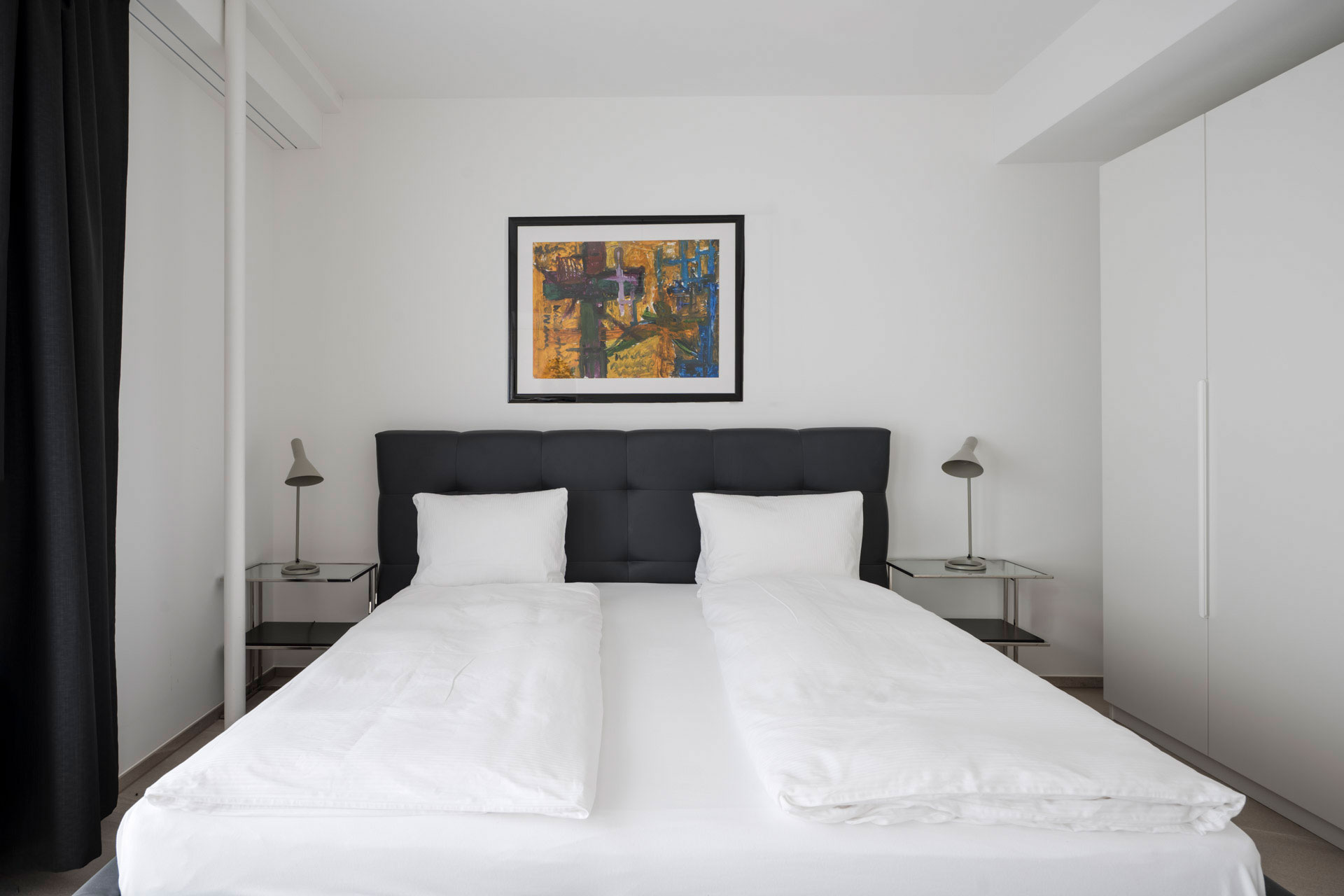 GE2241_apartment-mieten-zuerich-1