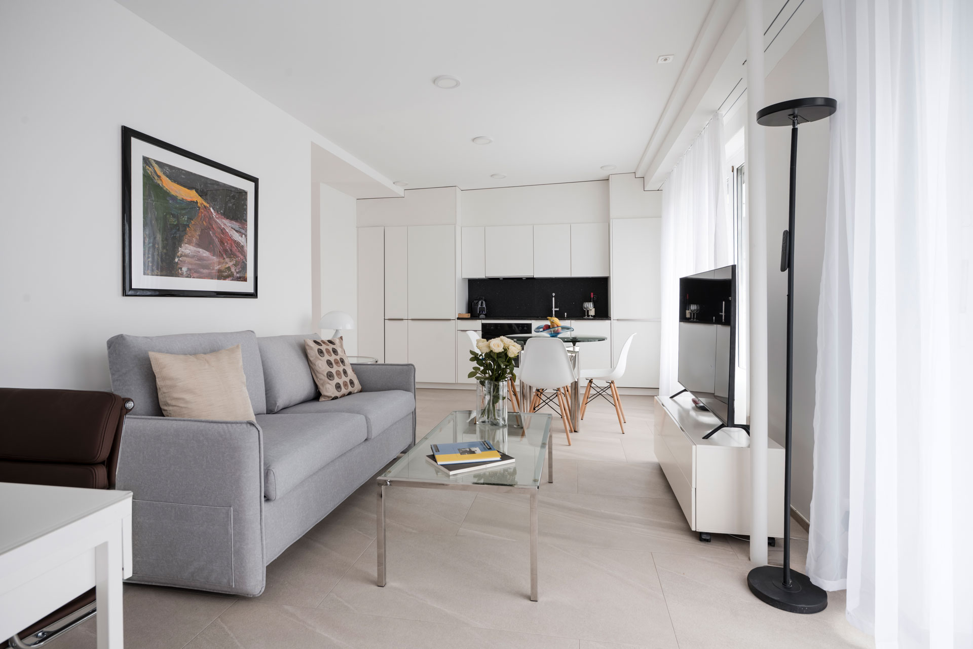 GE2241_apartment-mieten-zuerich-1