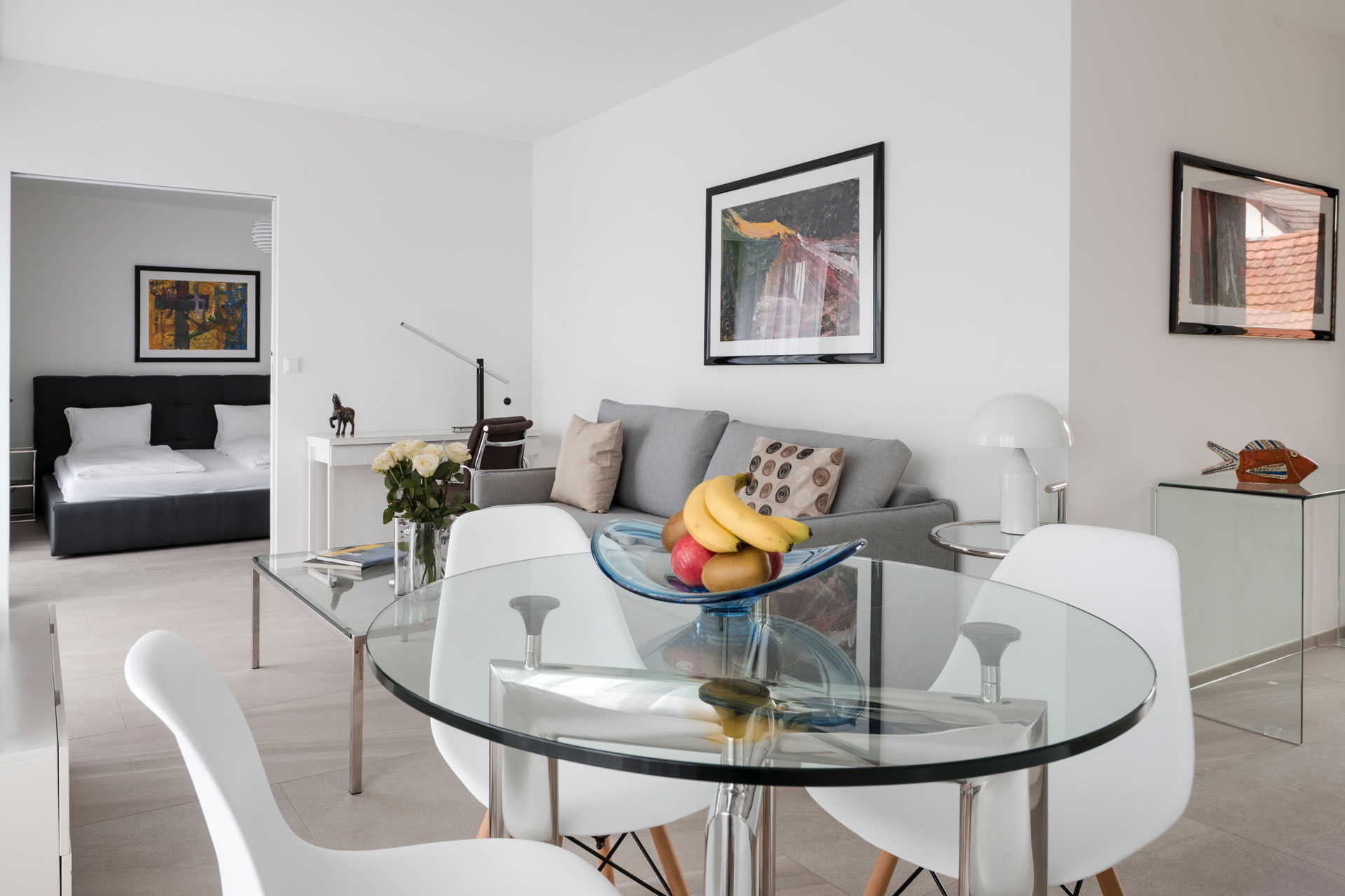 GE2241_apartment-mieten-zuerich-1