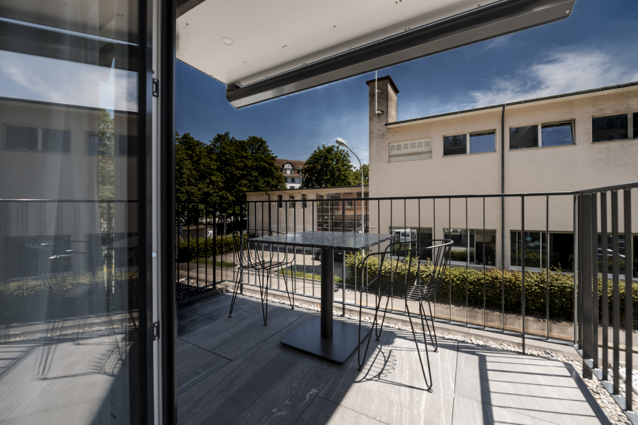 GE2255_apartment-mieten-zuerich-1