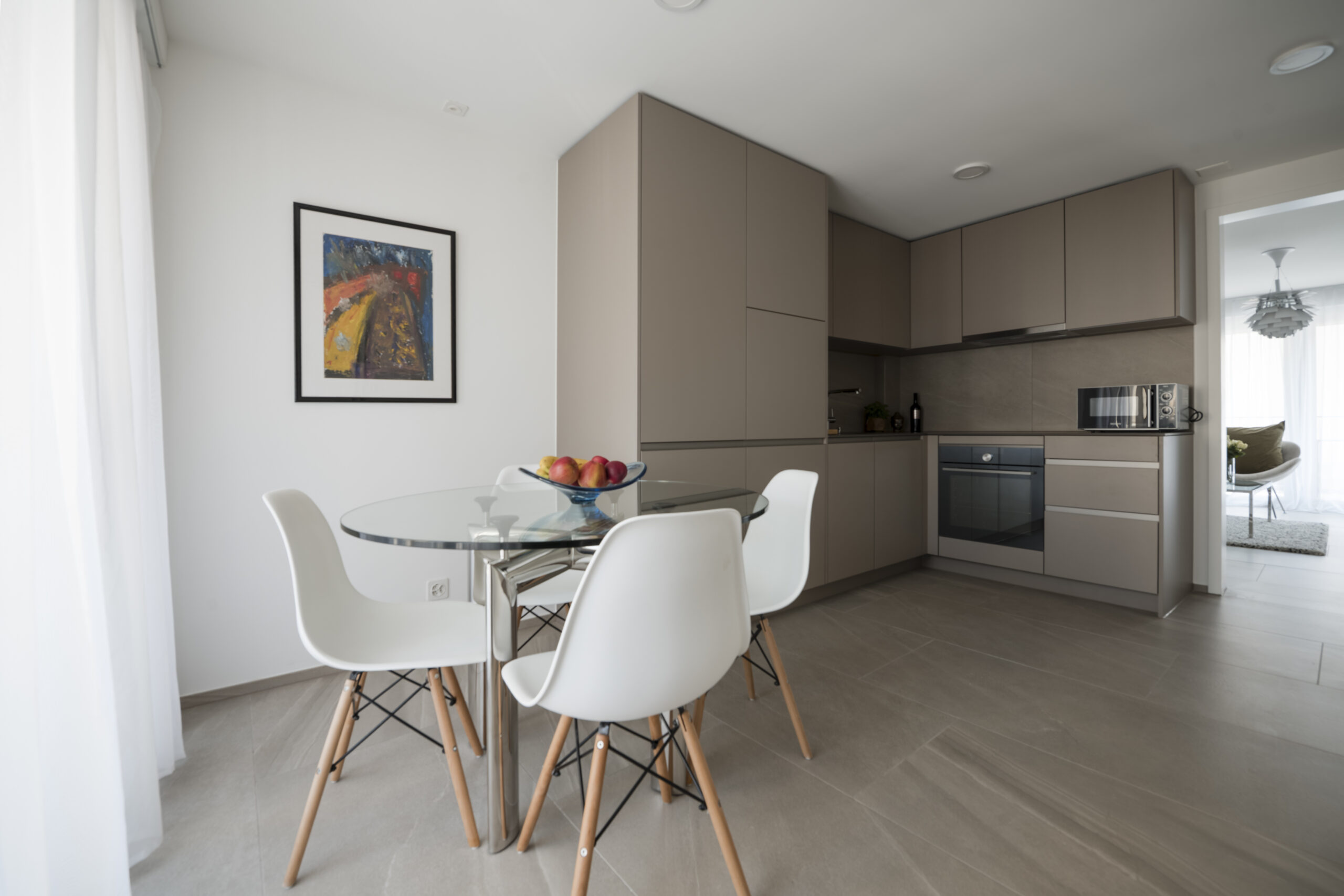 GE2255_apartment-mieten-zuerich-1