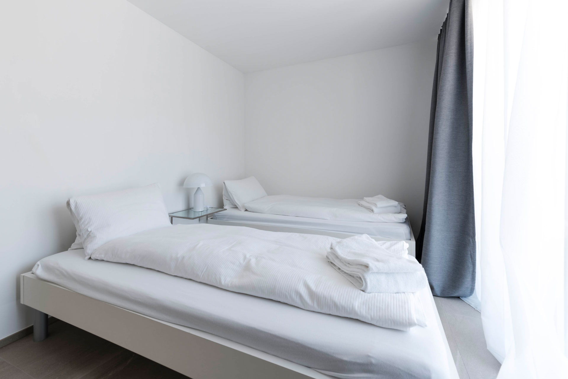 GE2279_apartment-mieten-zuerich-3