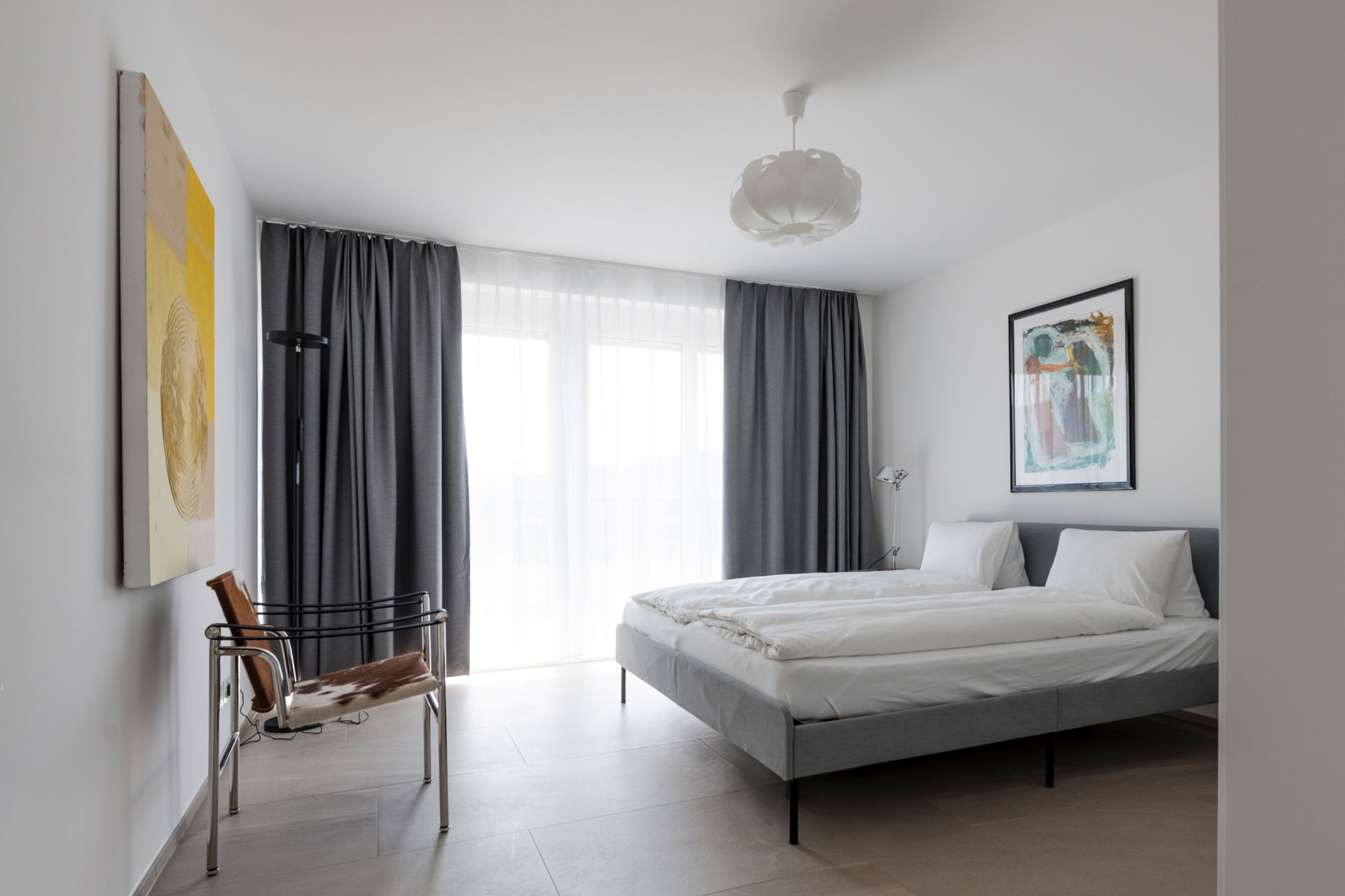 GE2279_apartment-mieten-zuerich-3