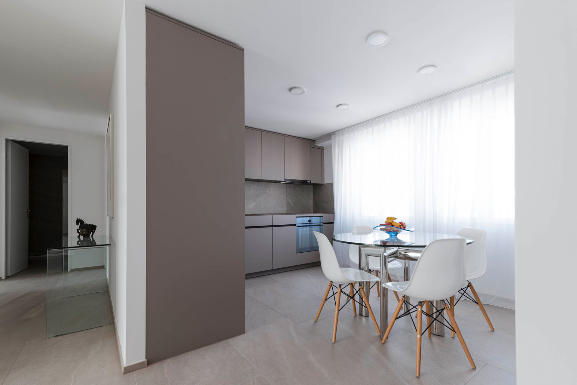 GE2279_apartment-mieten-zuerich-3