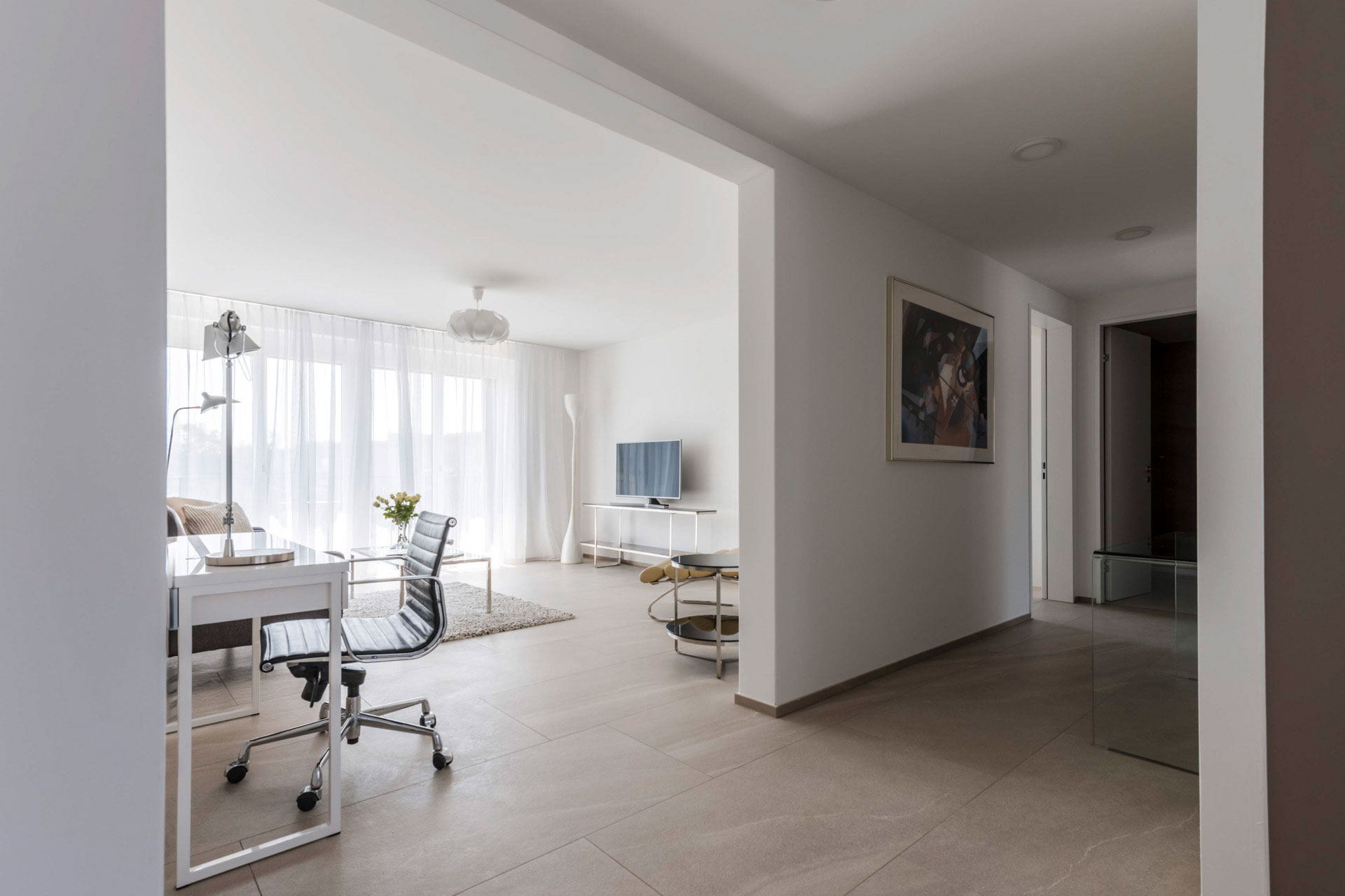 GE2279_apartment-mieten-zuerich-3