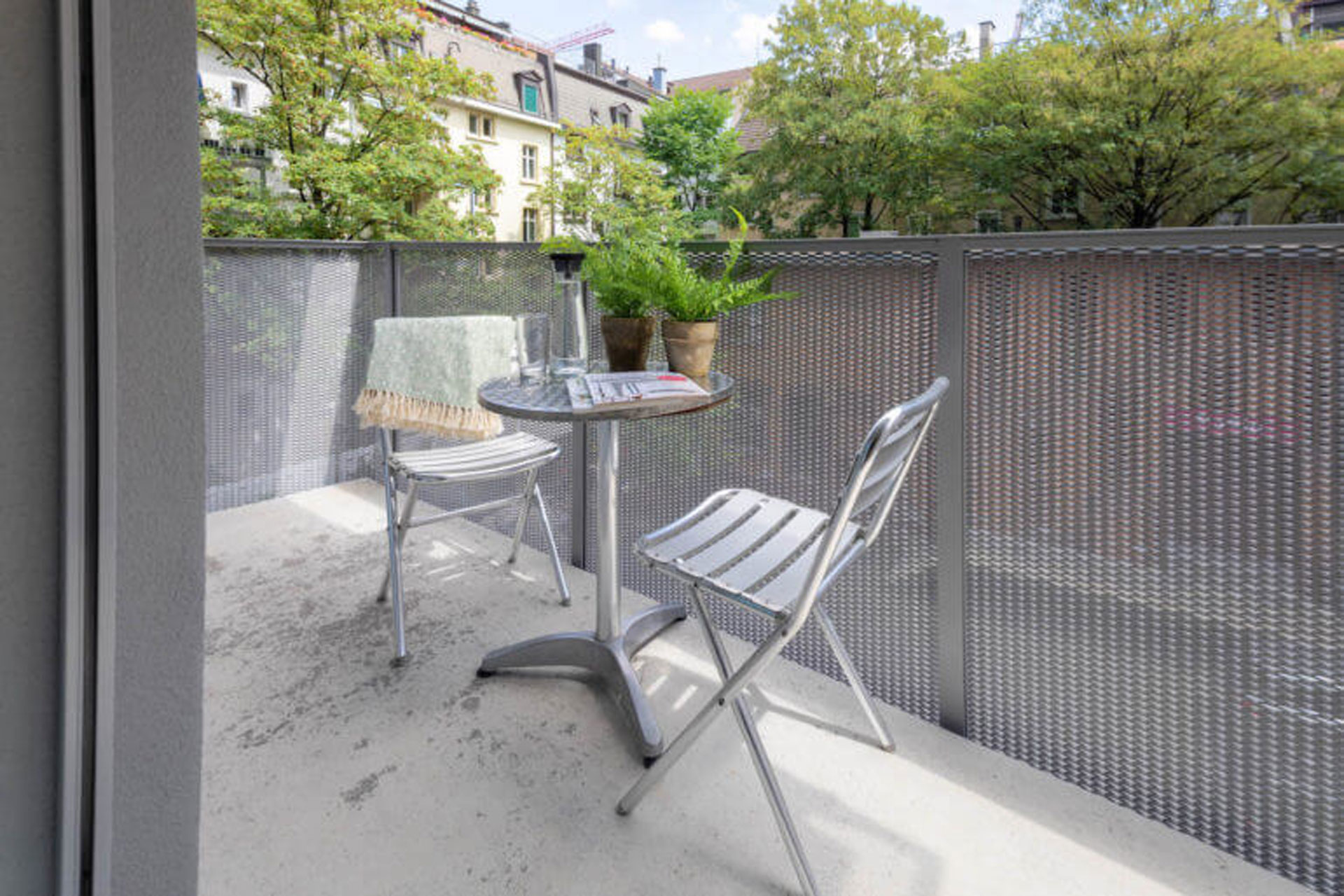 KA4122_apartment-mieten-zuerich-1