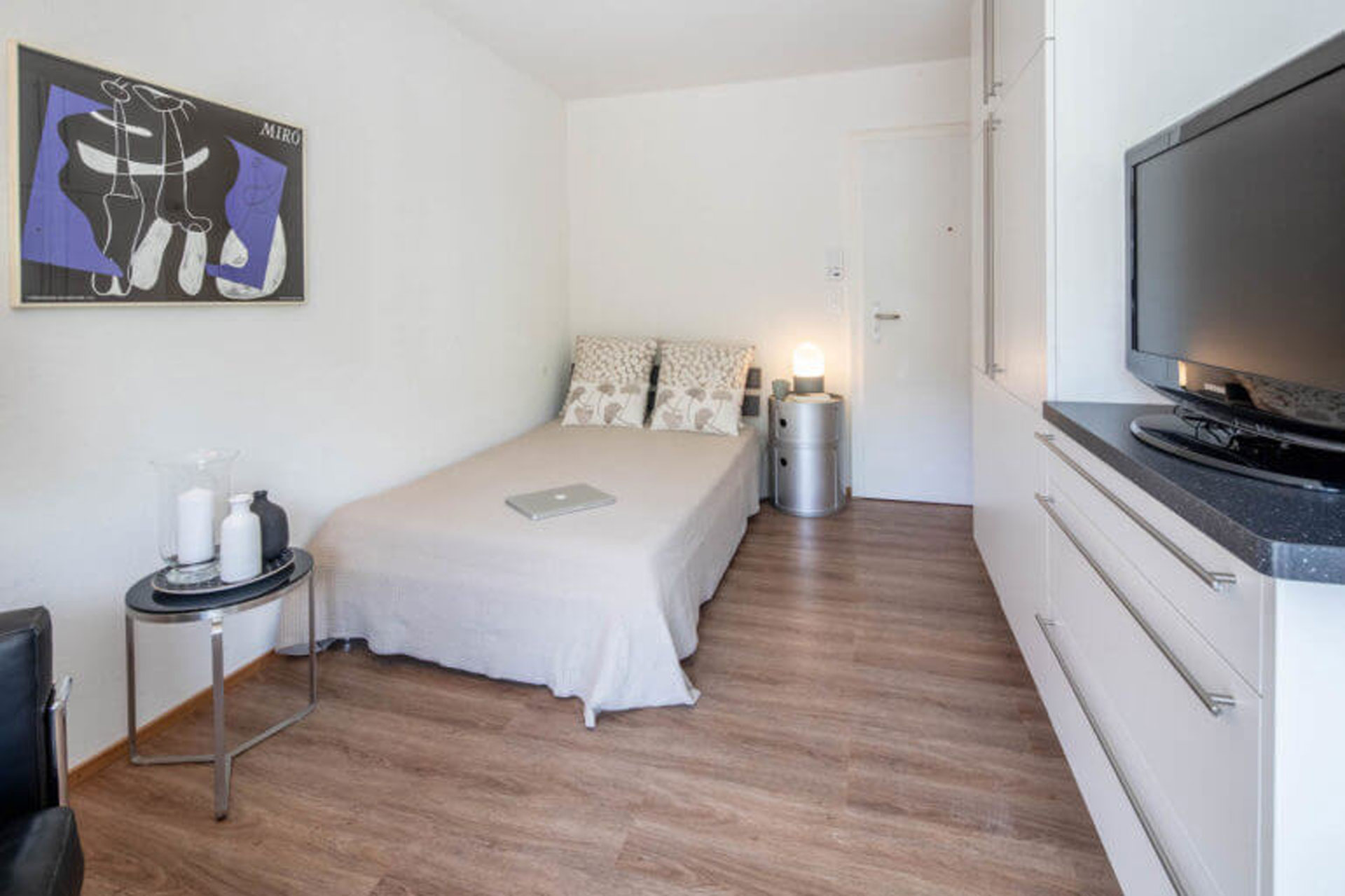 KA4122_apartment-mieten-zuerich-1