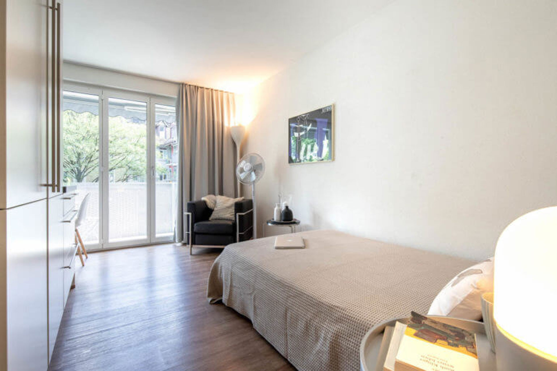 KA4122_apartment-mieten-zuerich-1