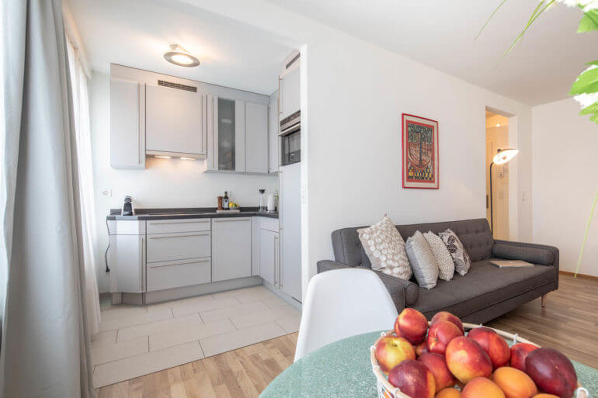 KA4130_apartment-mieten-zuerich-1