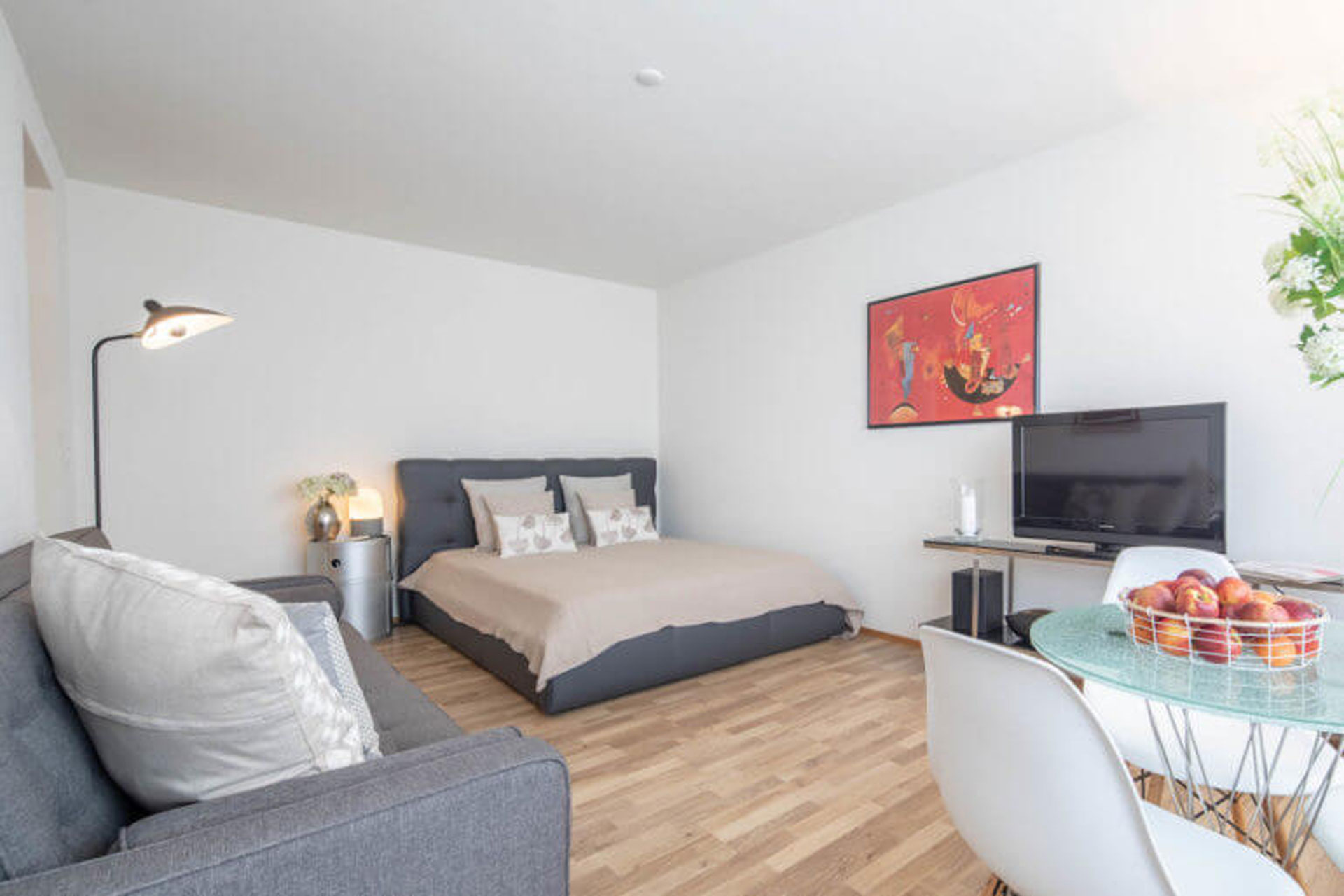 KA4130_apartment-mieten-zuerich-1