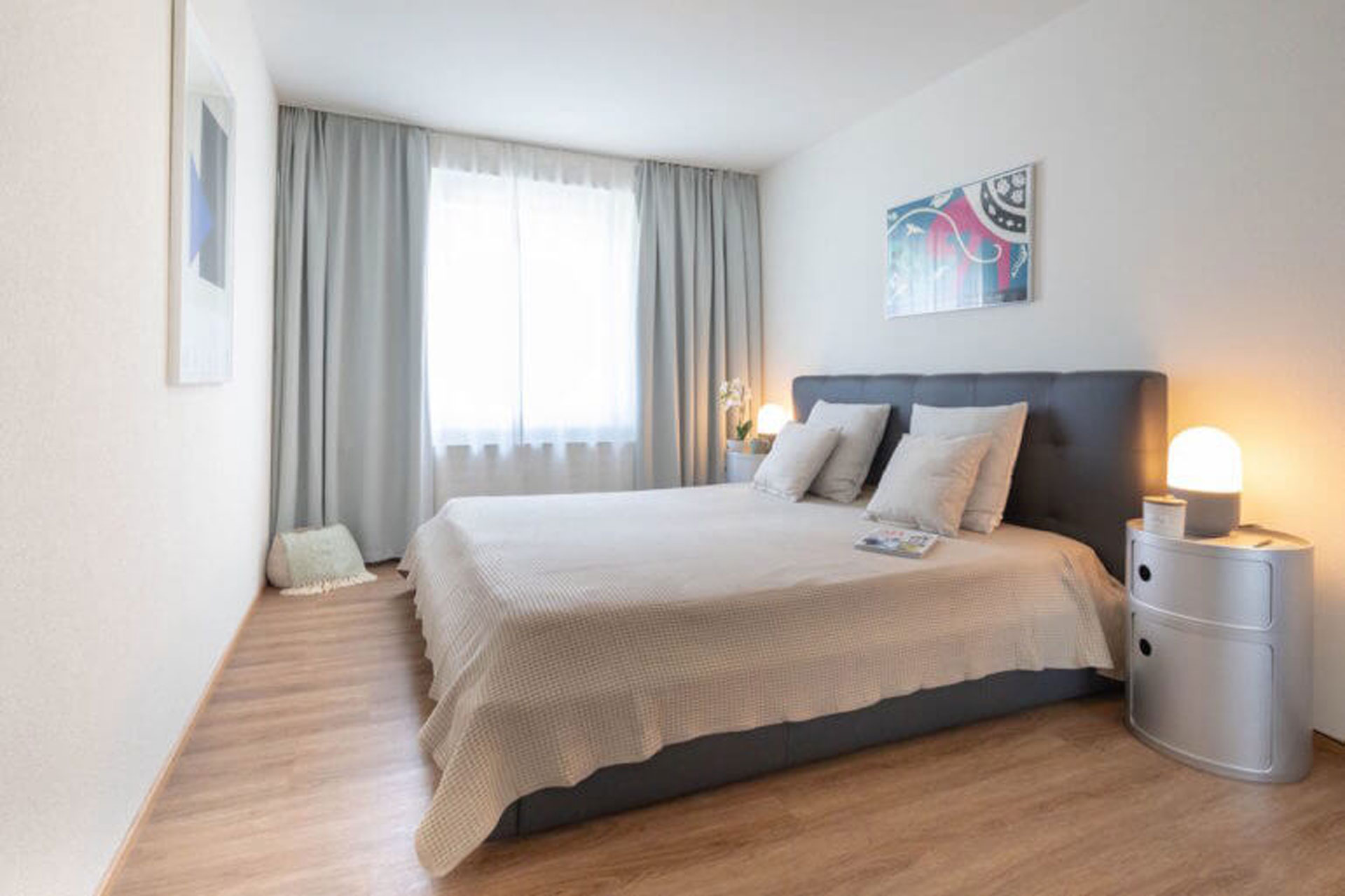 KA4139_apartment-mieten-zuerich-2