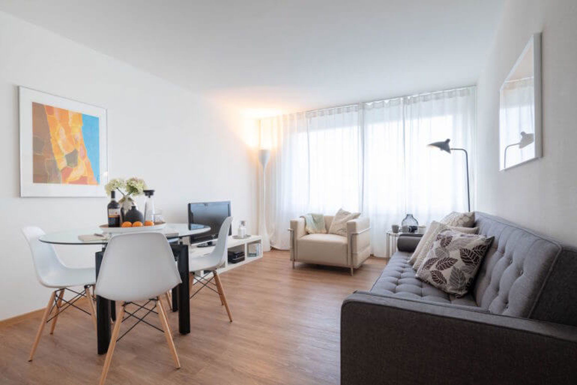 KA4139_apartment-mieten-zuerich-2