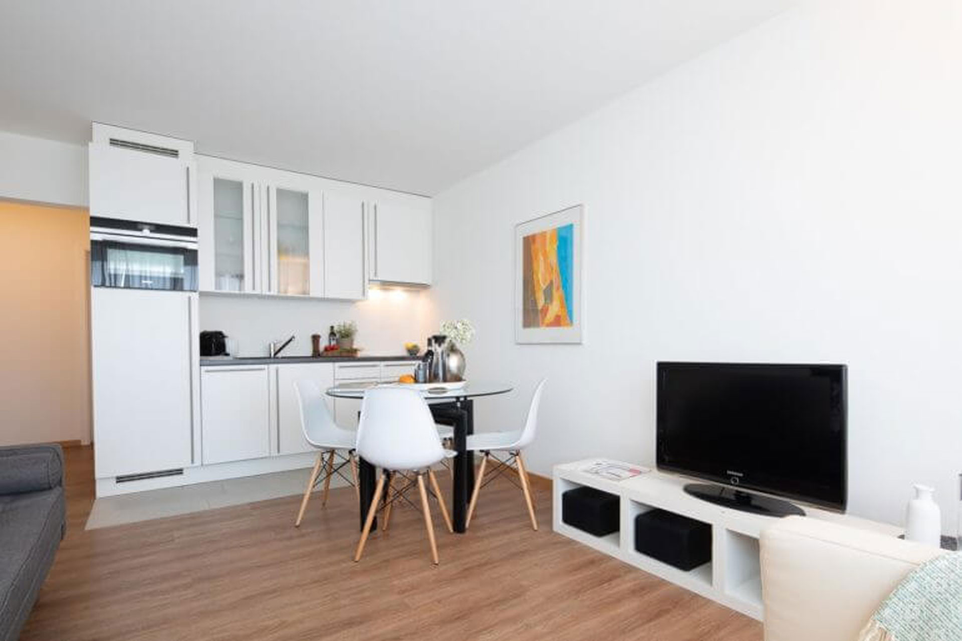 KA4139_apartment-mieten-zuerich-2.5