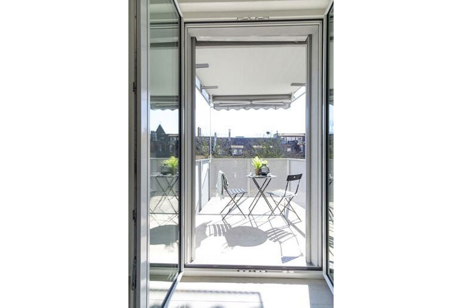 KA4160_apartment-mieten-zuerich-2