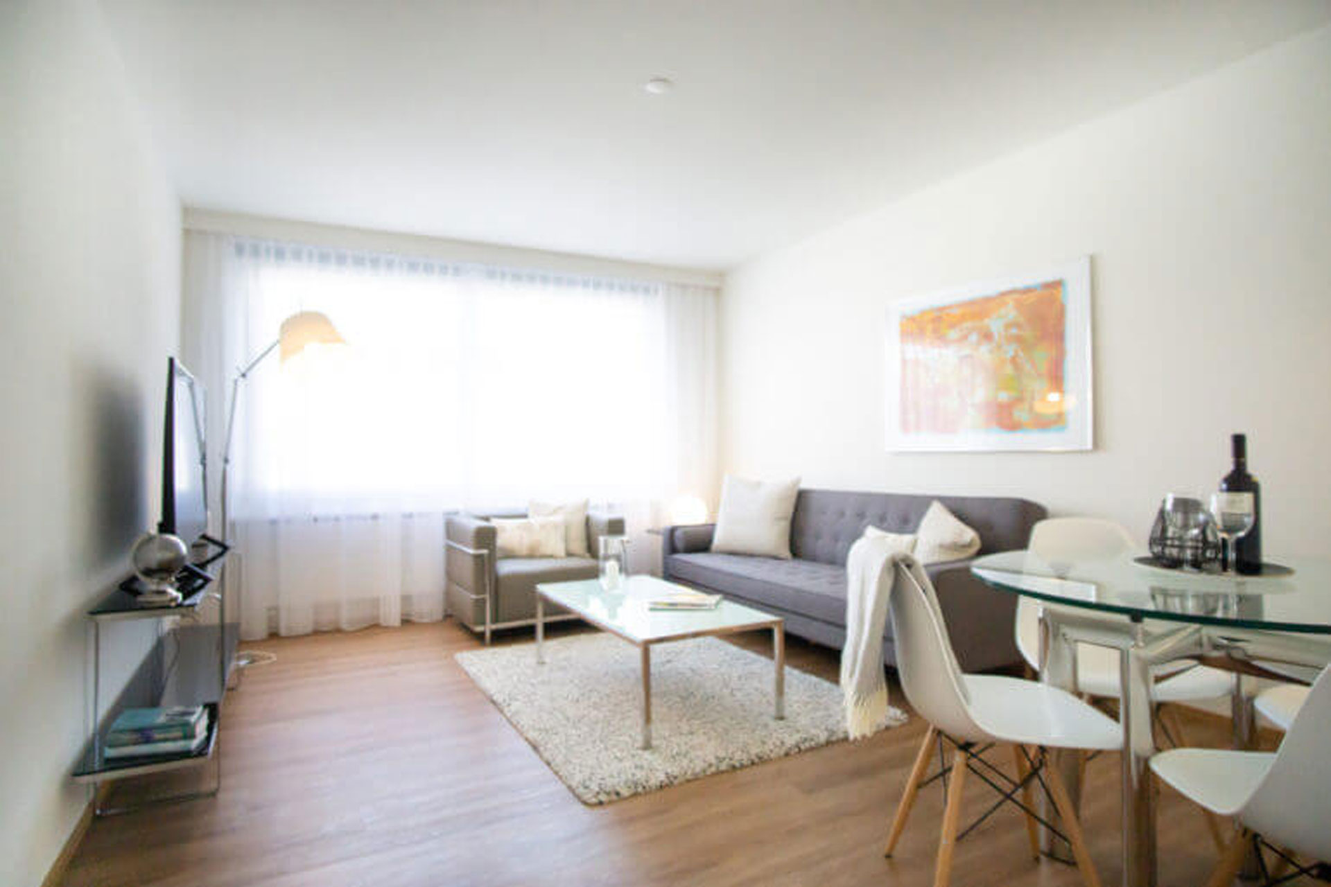 KA4160_apartment-mieten-zuerich-2