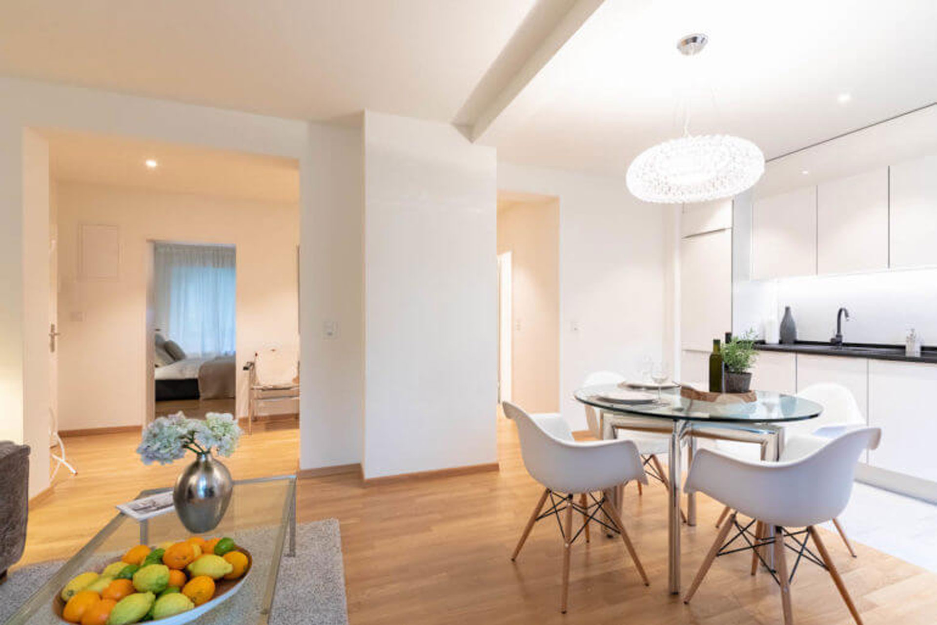 MA0675_apartment-mieten-zuerich-3