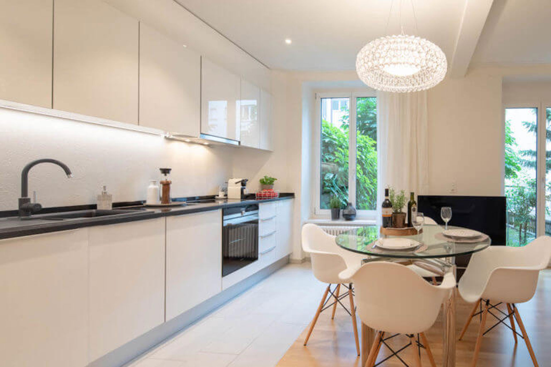 MA0675_apartment-mieten-zuerich-3