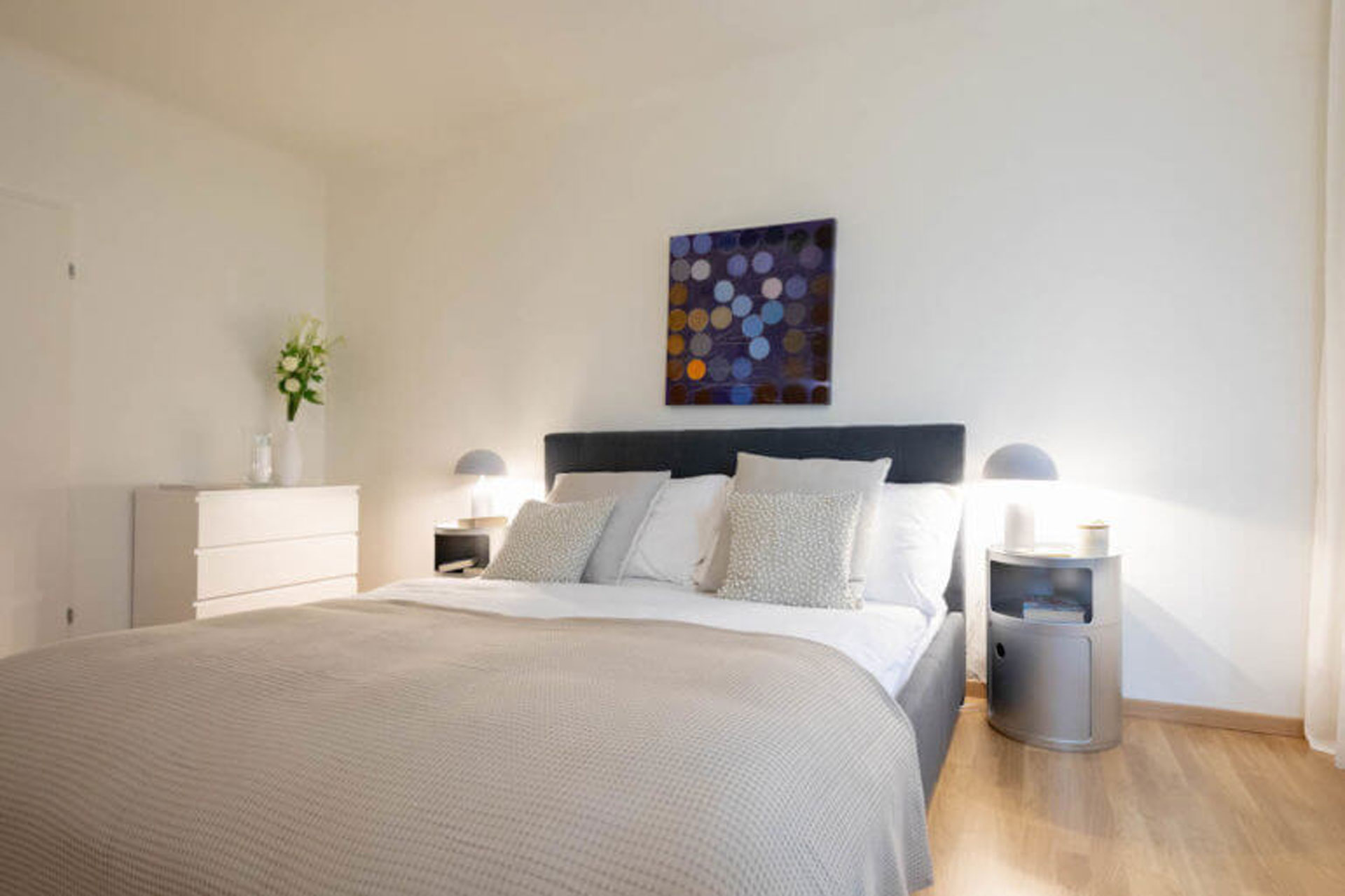 MA0675_apartment-mieten-zuerich-3