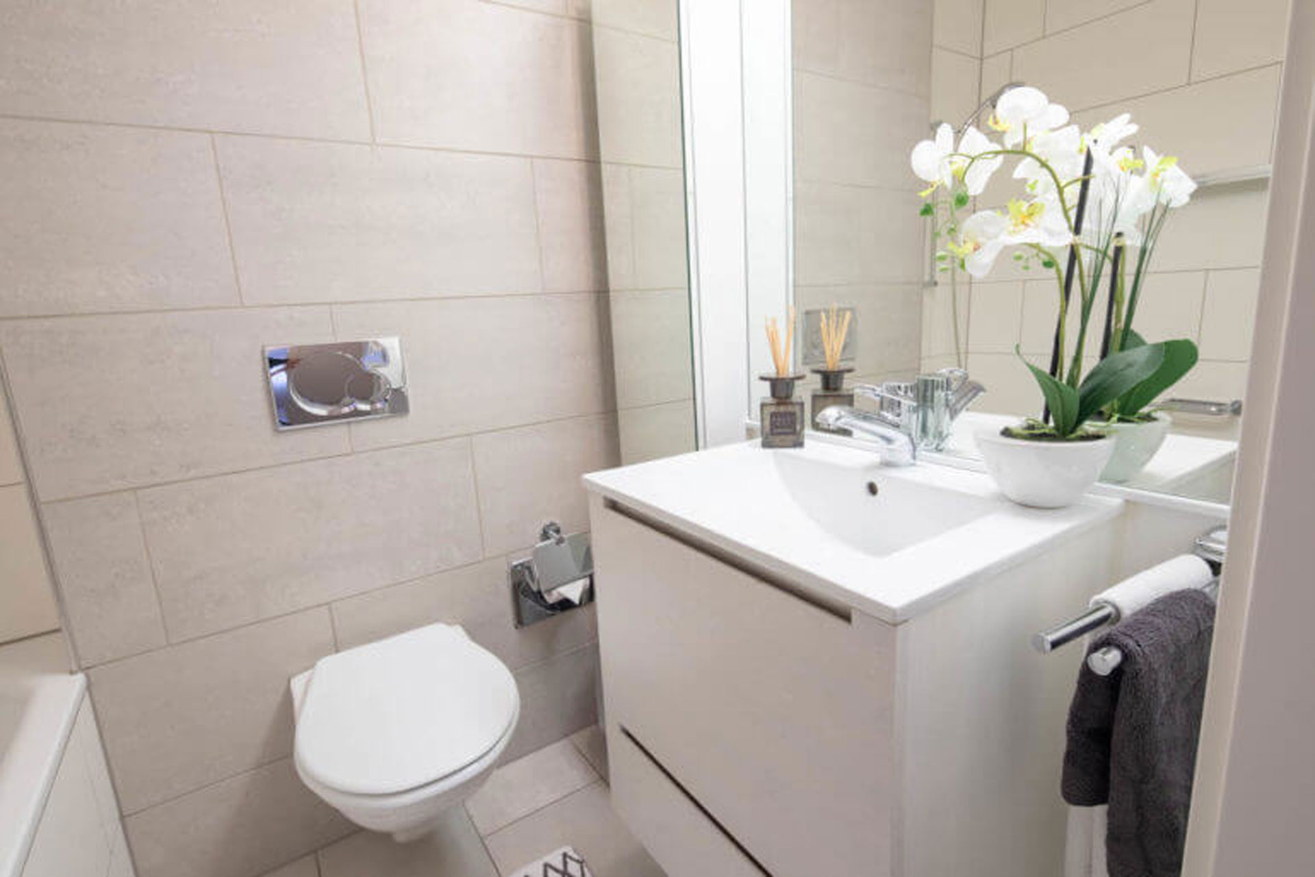 RO1730_apartment-mieten-zuerich-2