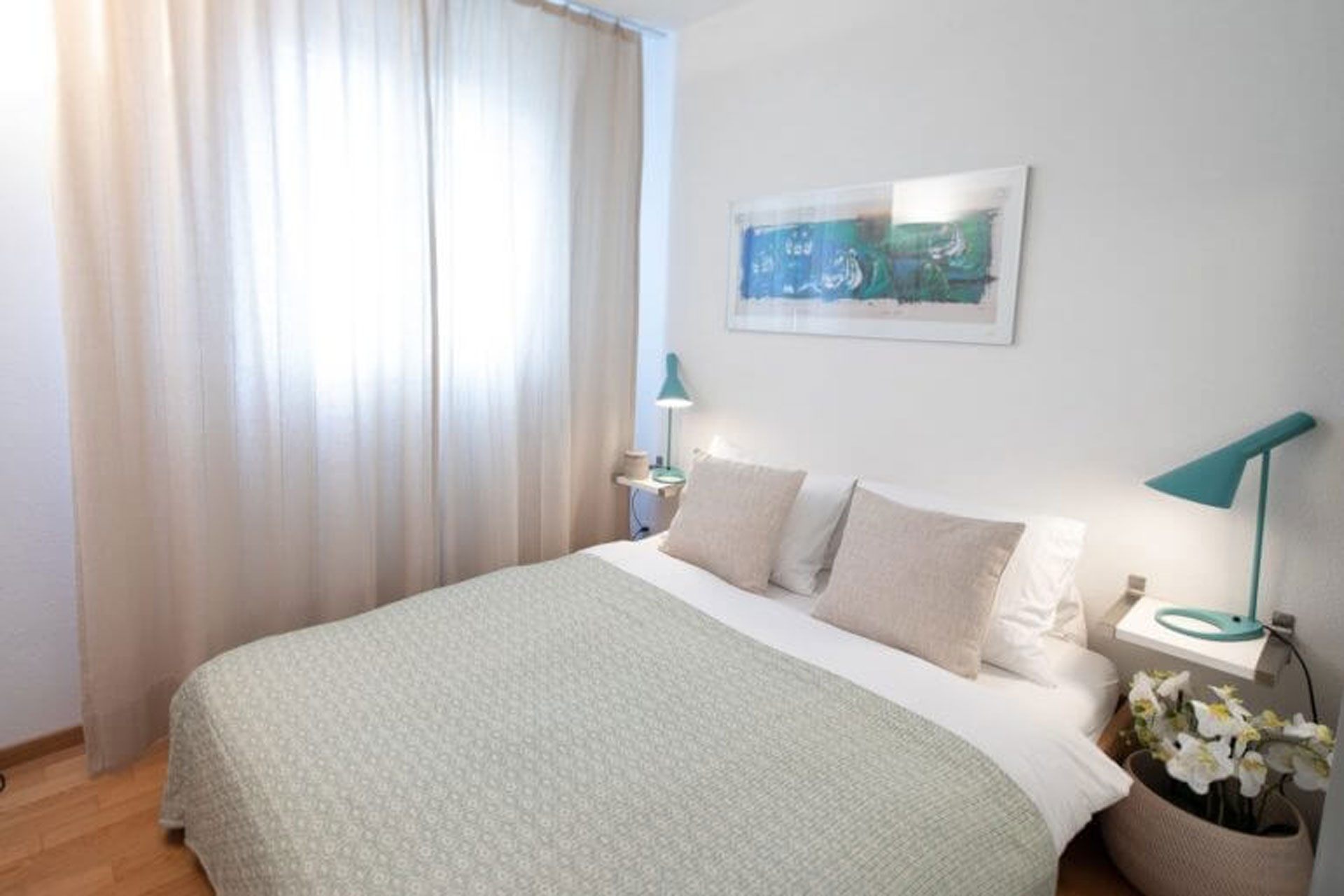 RO1730_apartment-mieten-zuerich-2