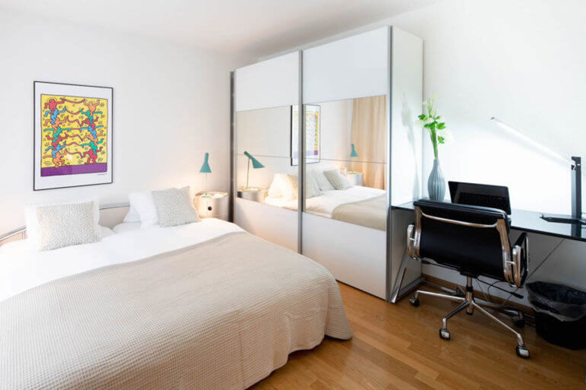 RO1740_apartment-mieten-zuerich-rotachstrasse-schlafzimmer_1920