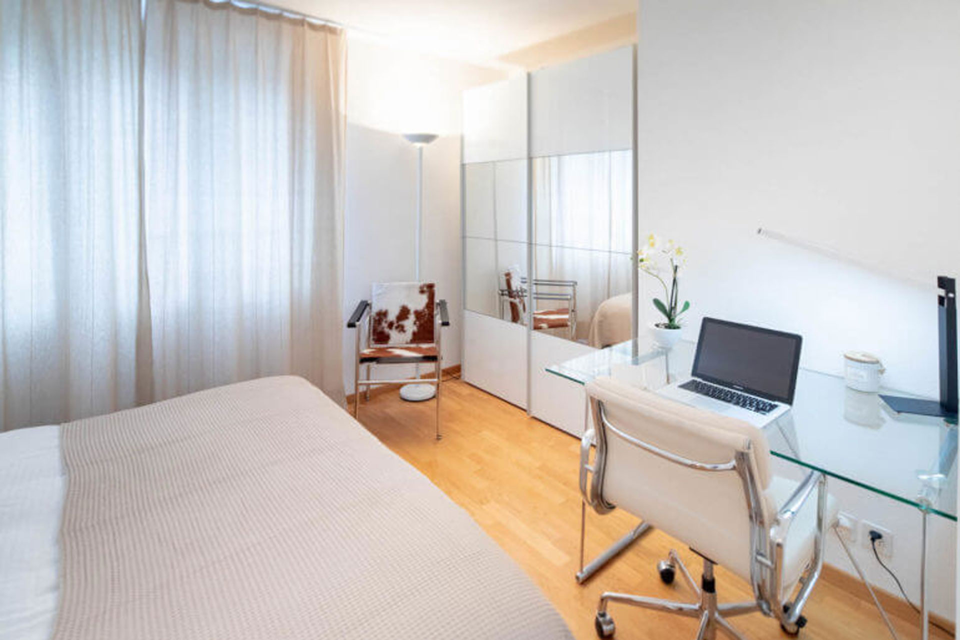 RO1745_apartment-mieten-zuerich-2