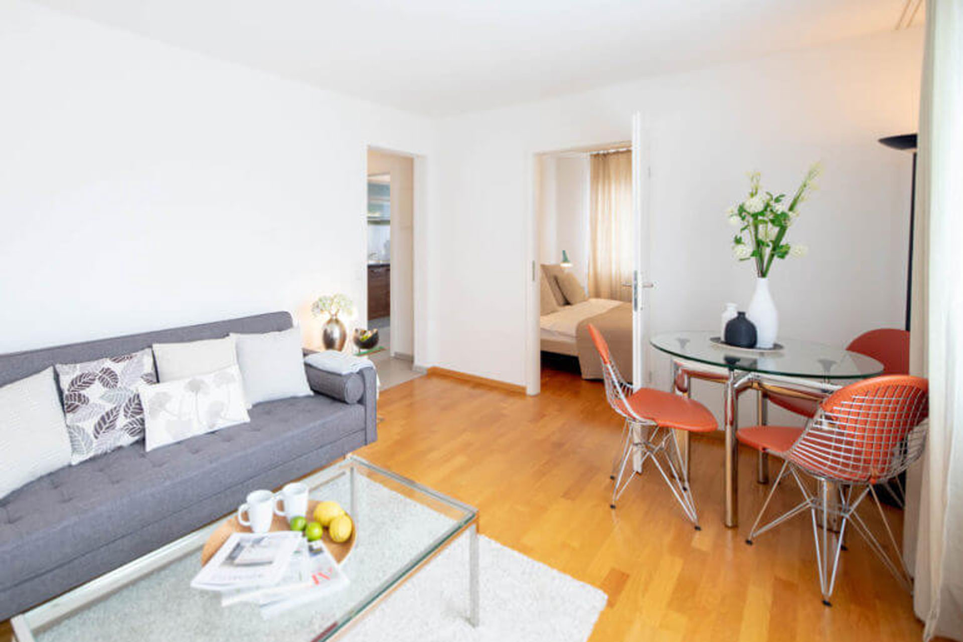 RO1745_apartment-mieten-zuerich-2