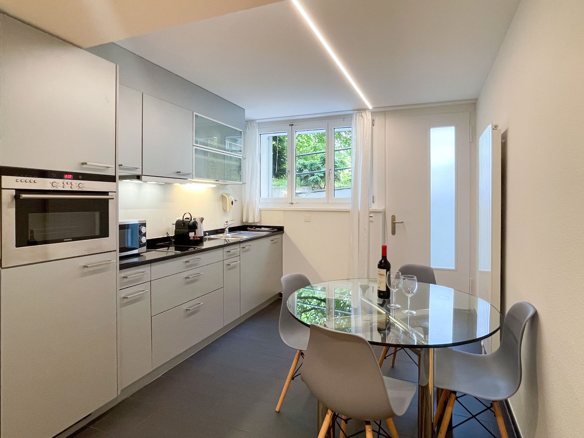 RO1771_apartment-miete-zuerich-rotachstrasse17-kueche