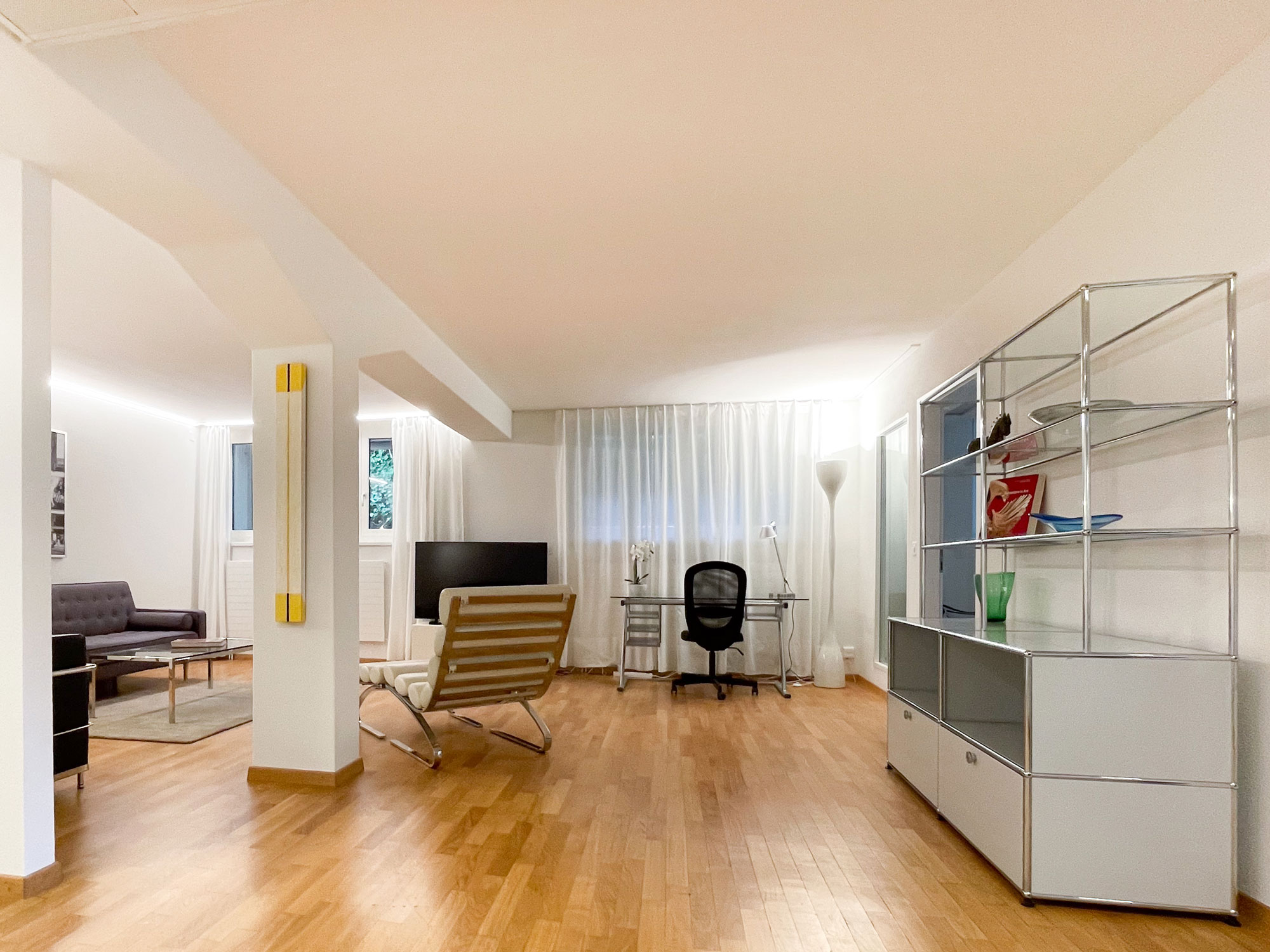 RO1771_apartment-miete-zuerich-rotachstrasse17-wohnzimmer_studio