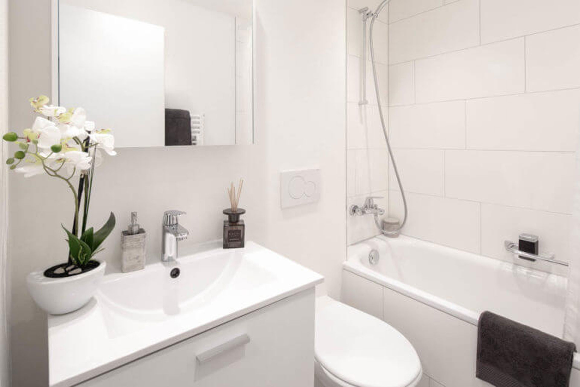 RO2030_apartment-mieten-zuerich-1