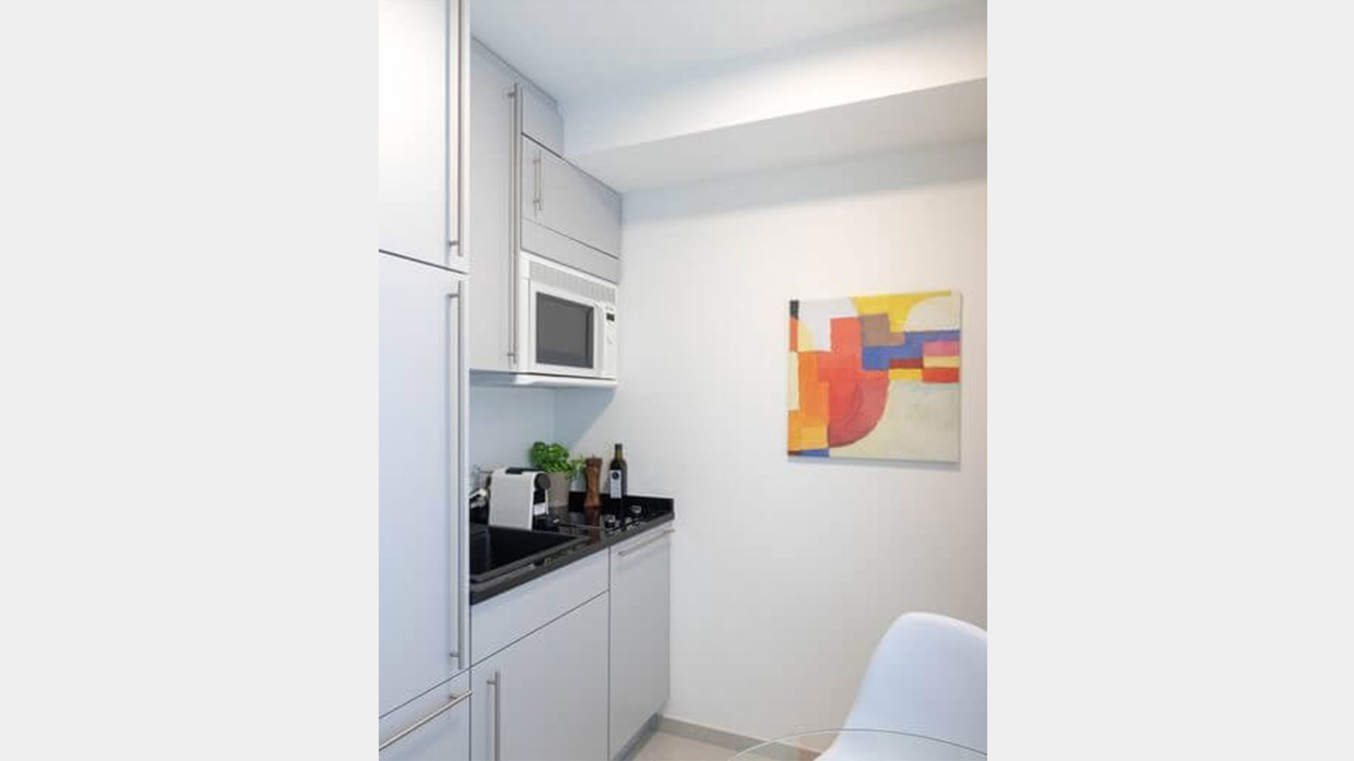 RO2030_apartment-mieten-zuerich-1