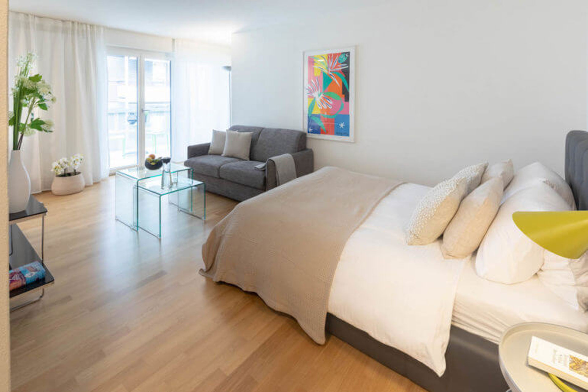 RO2030_apartment-mieten-zuerich-1