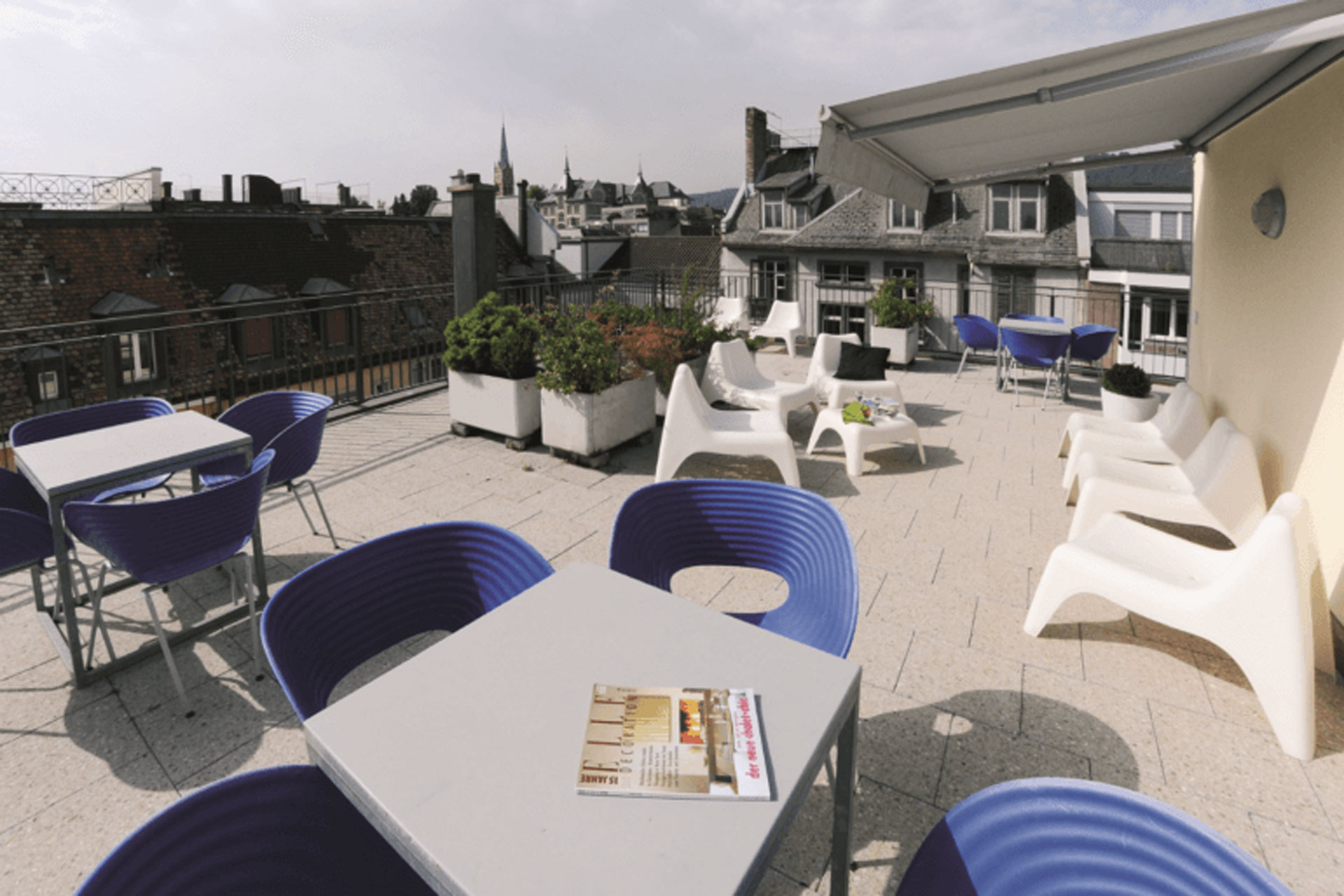 RO2030_apartment-mieten-zuerich-1