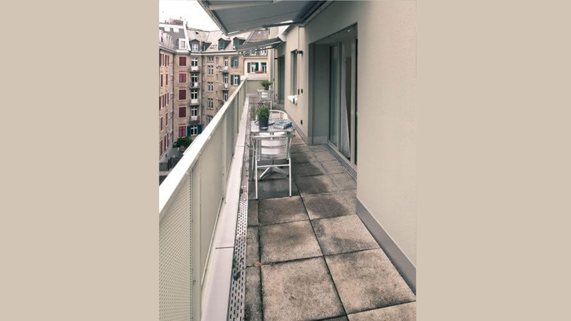 RO2050_apartment-mieten-zuerich-rotachstrasse-20-balkon_1920