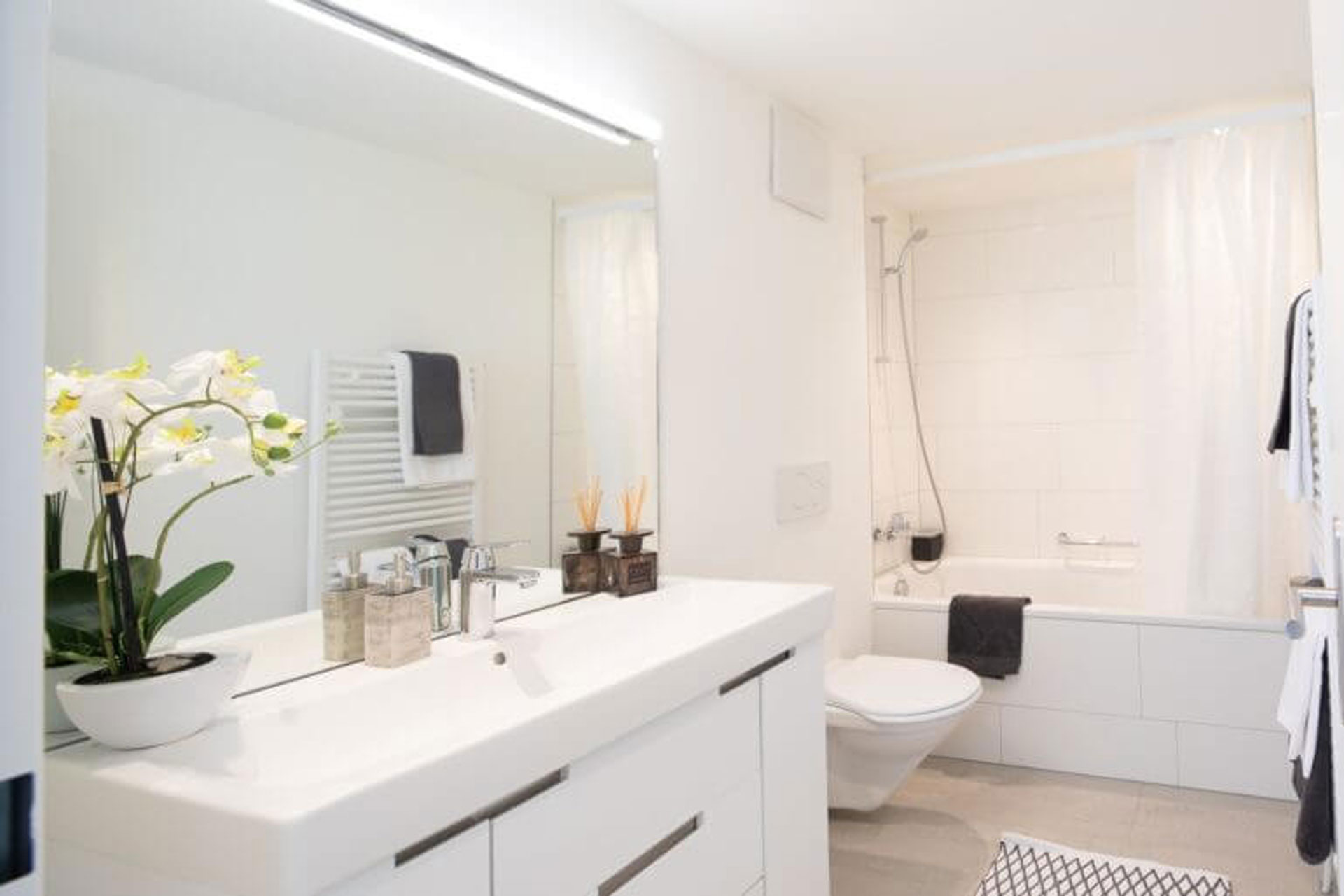 RO2070_apartment-mieten-zuerich-2