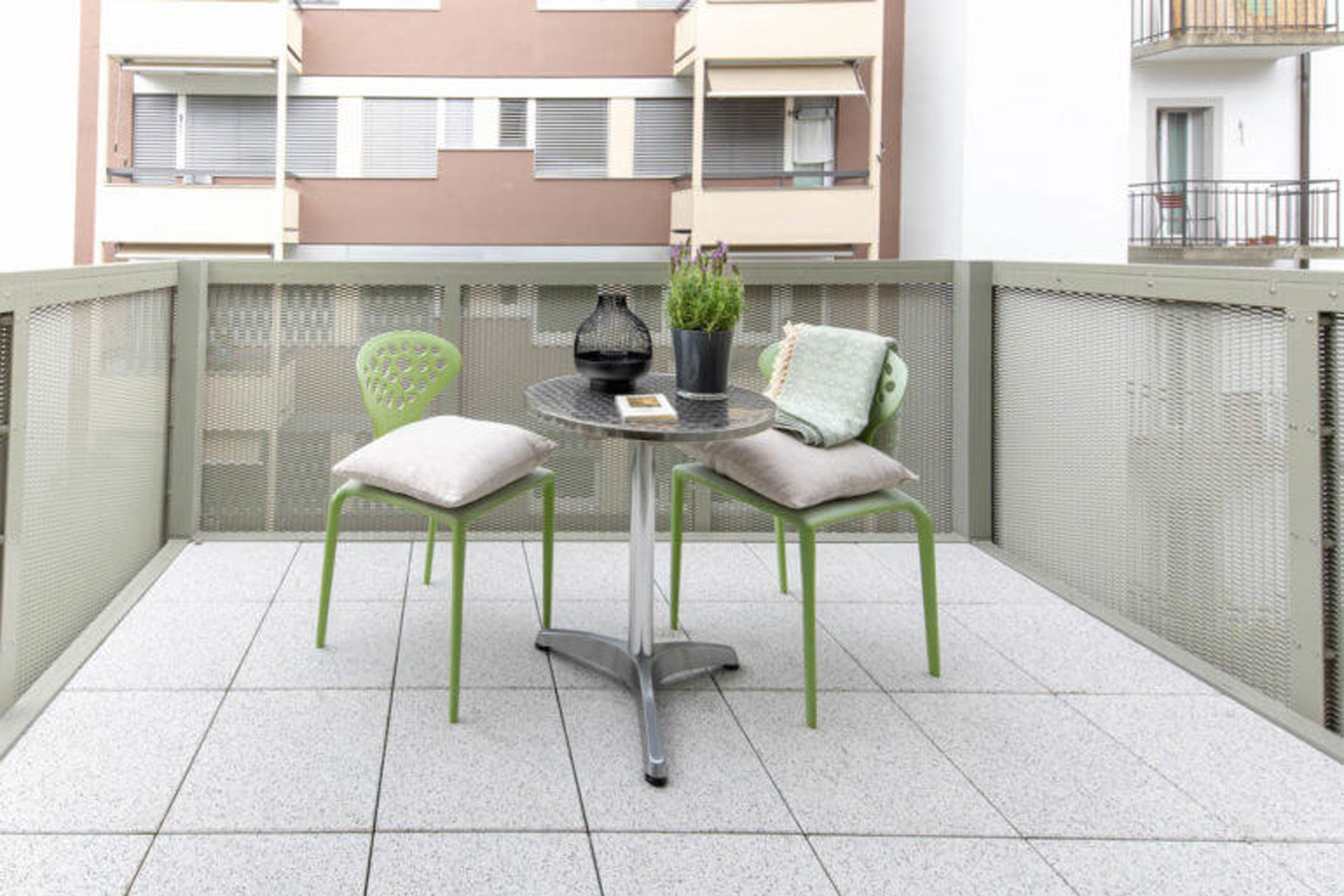 RO2070_apartment-mieten-zuerich-2