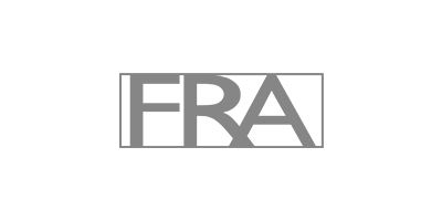 Fra