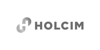 Holcim