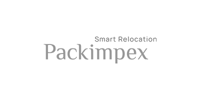 Packimpex