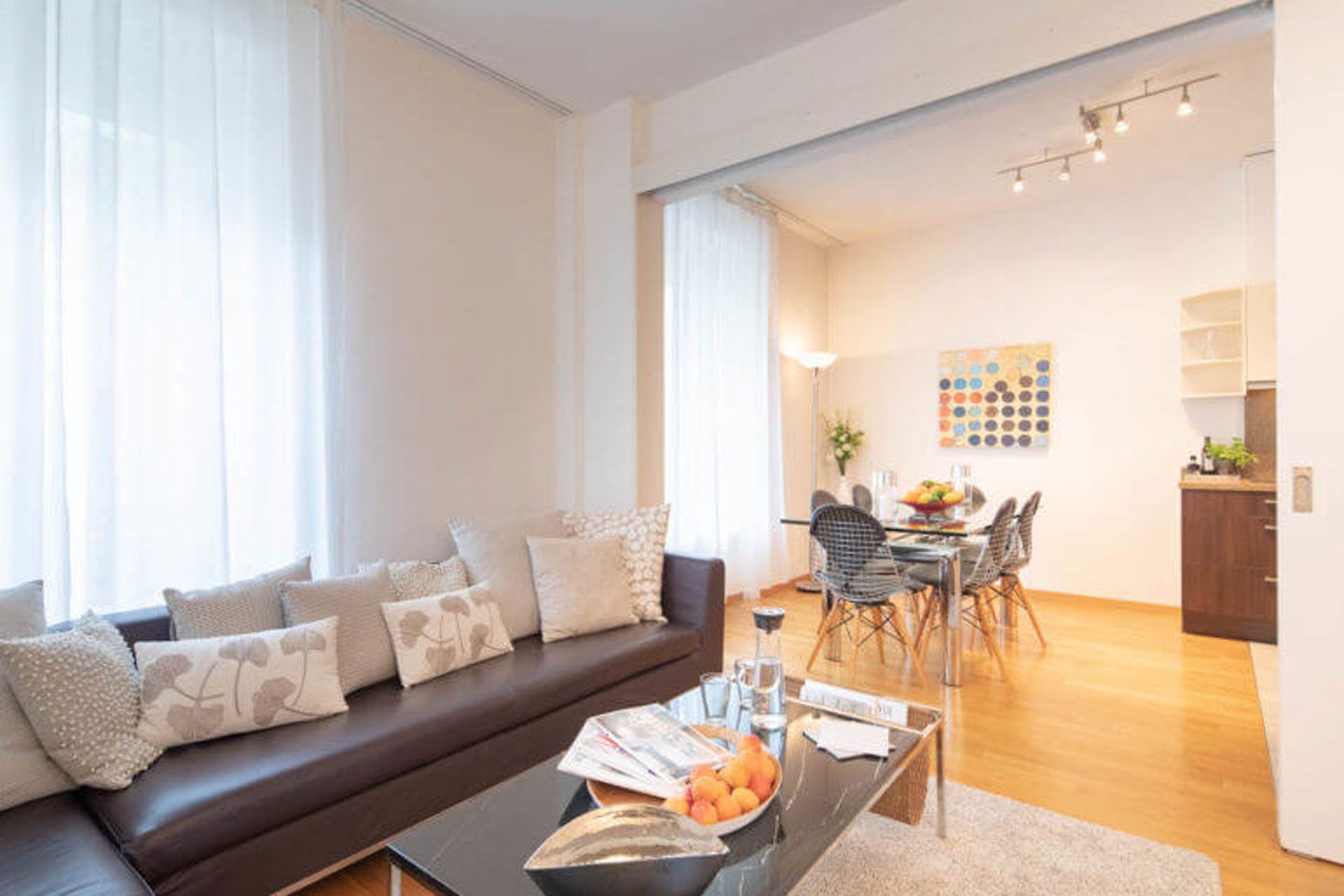 WU3055_apartment-mieten-zuerich-2