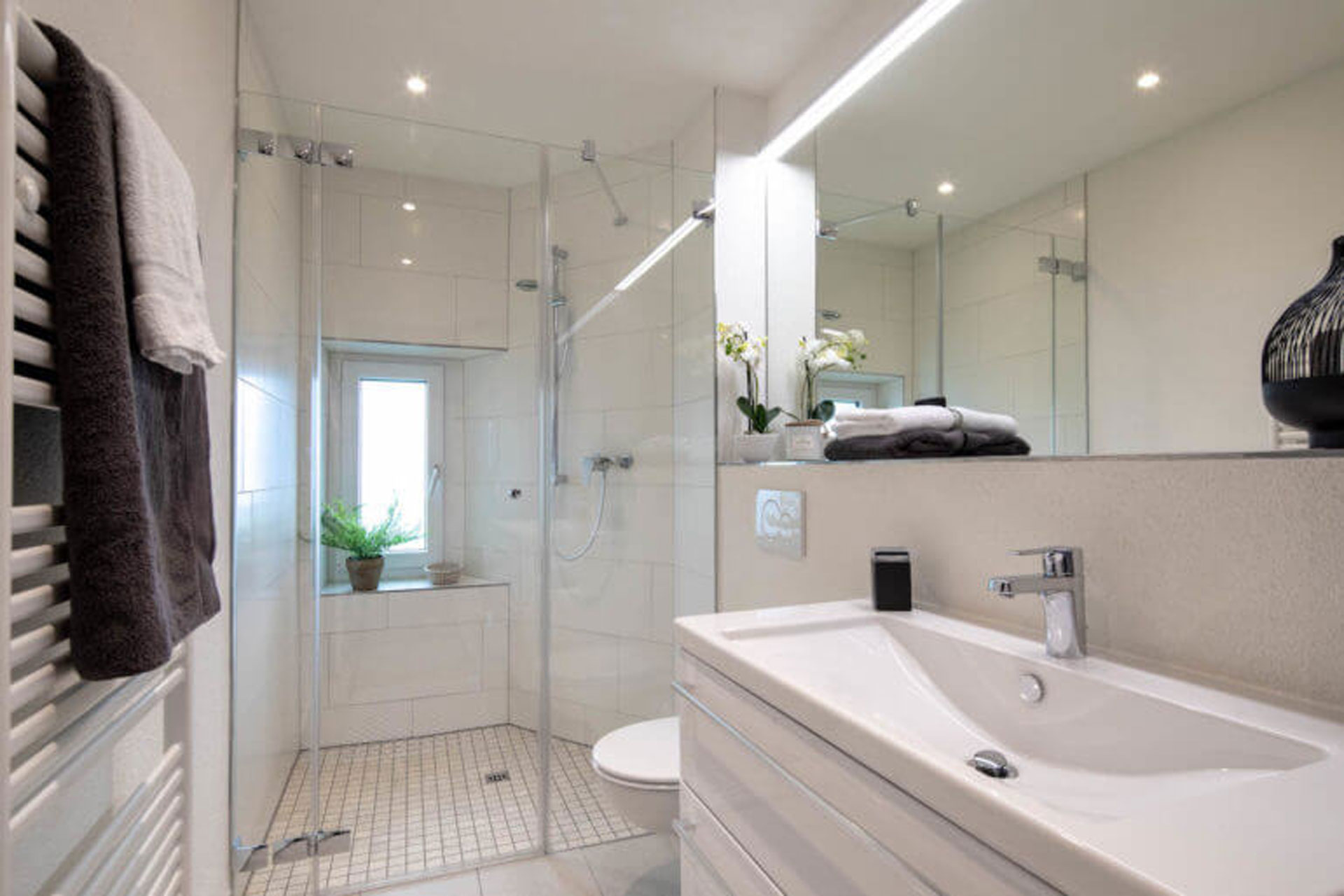 WU3255_apartment-mieten-zuerich-3